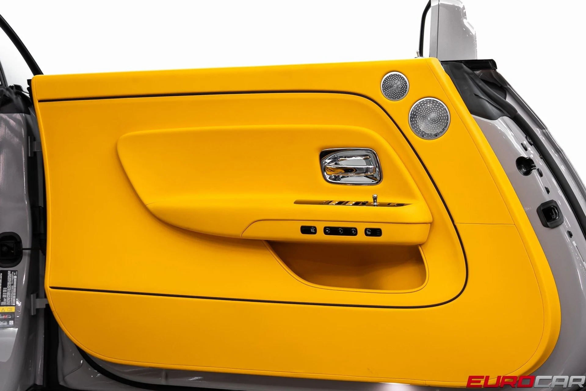 mph020_3100414202_image_21_a857923b9c