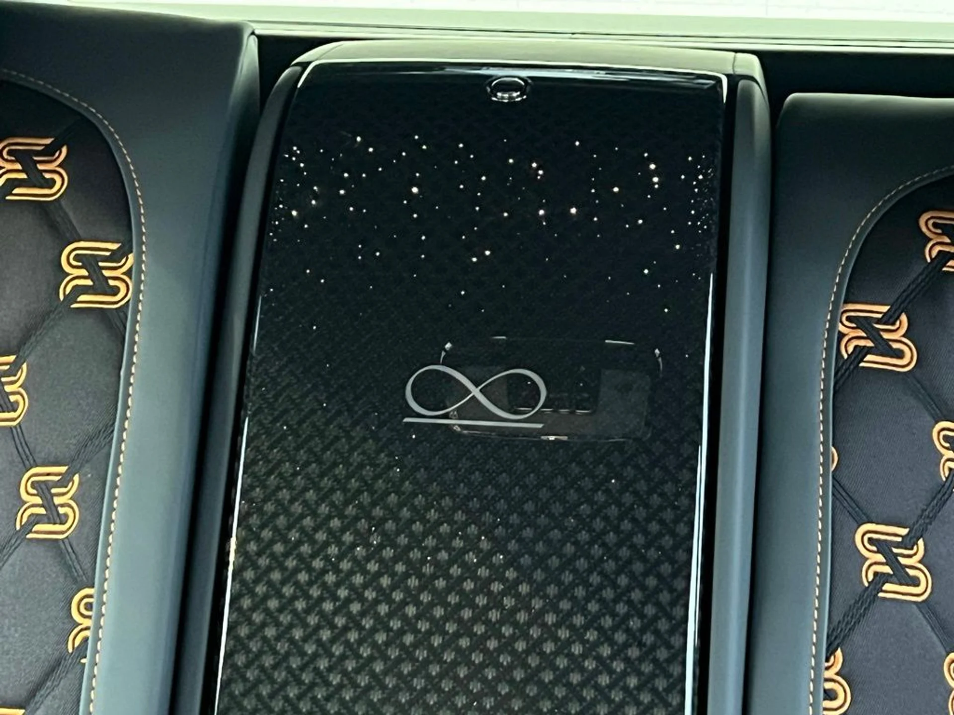 mph020_3100486226_d385df124c97a79d0ddd605fad04fdebx_49af8022f3