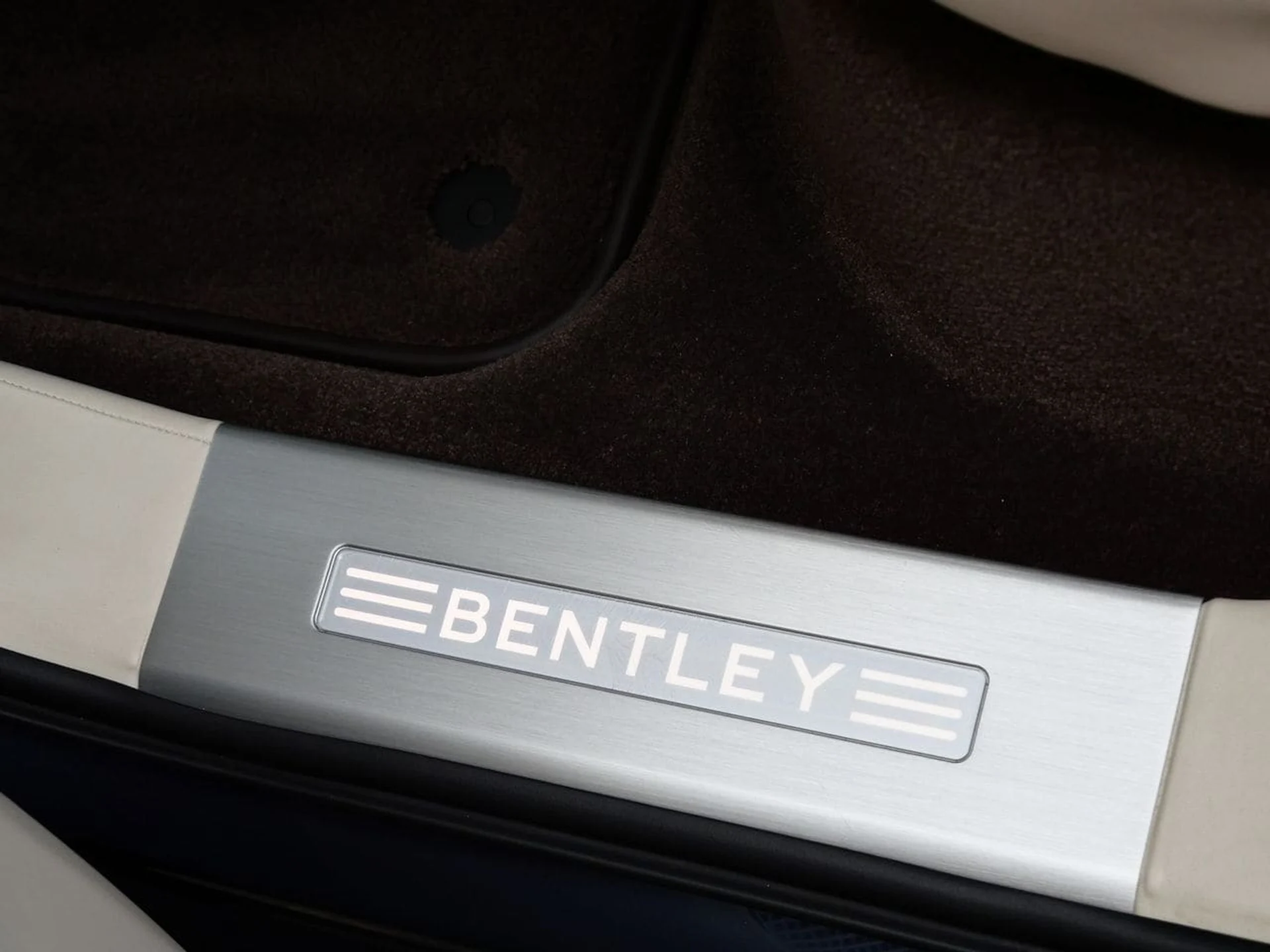 mph020_3100648224_f3cf7be4add719af22fbe042650effc3x_792832d7d9