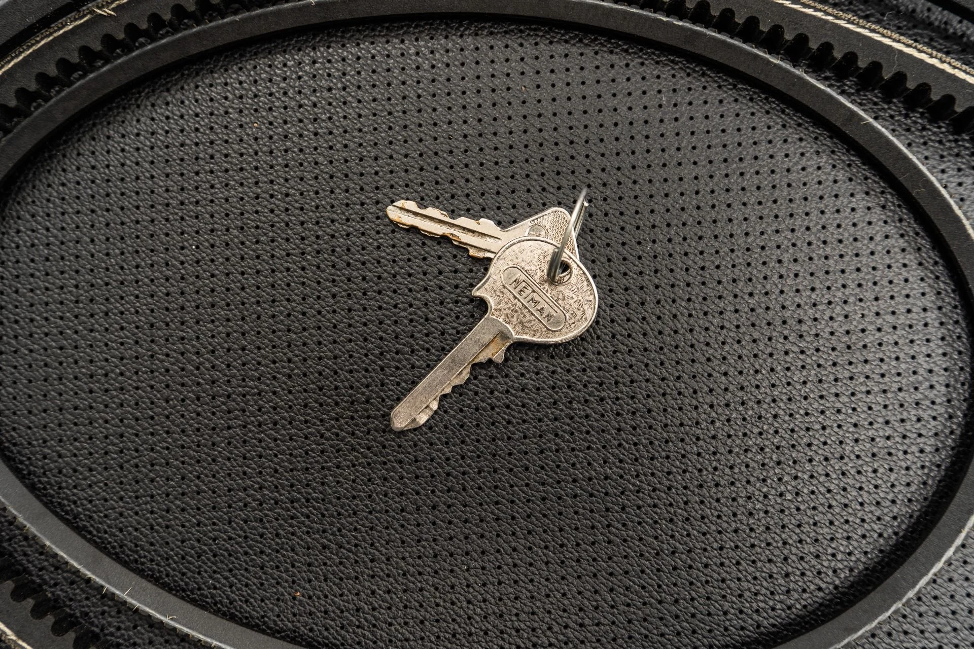 mph020_3101048239_Used_1985_Ferrari_308_GT_Si_Quattrovalvole_ULTRA_Low_Miles_Fresh_Belt_and_Fluid_Service_1760735780_9ab1a58c6c