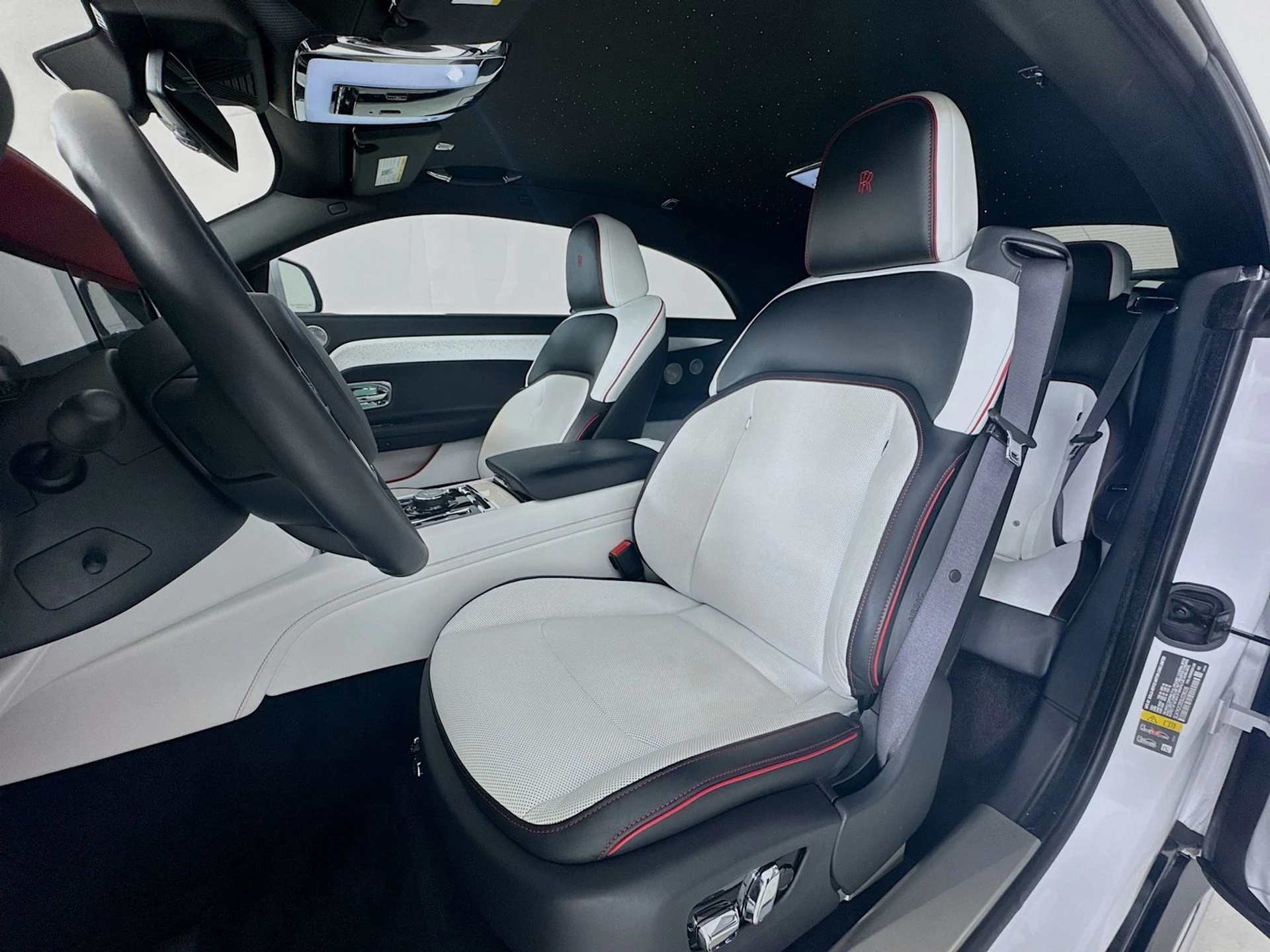 mph020_3101066552_14bc89374ddd6fbc9c2397aad77faceex_a76a65b28b