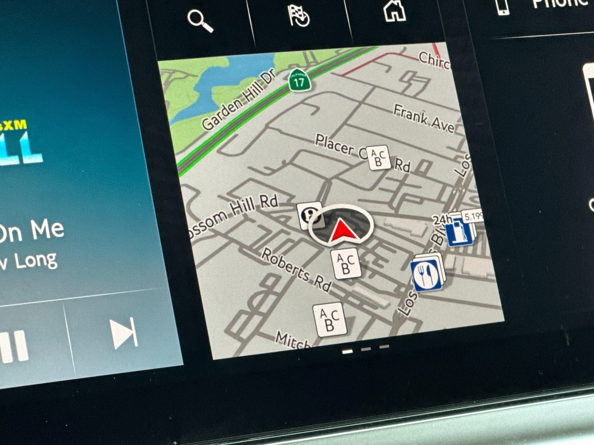 mph020_3101069367_New_2026_Bentley_Continental_GT_Speed_1762941187_48a42f8b21