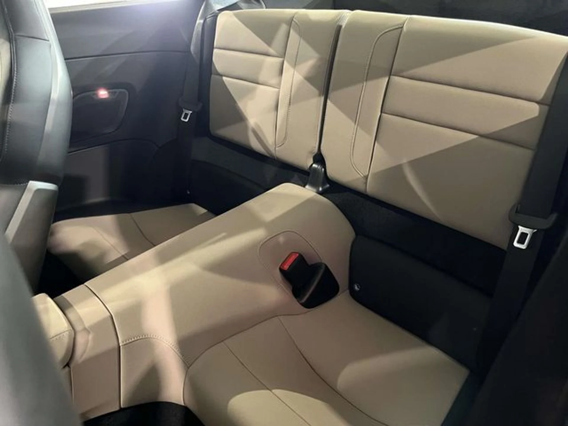 mph020_3101356842_5f5ecfd3795ab924f7b076c15ee535ebx_15596cd126