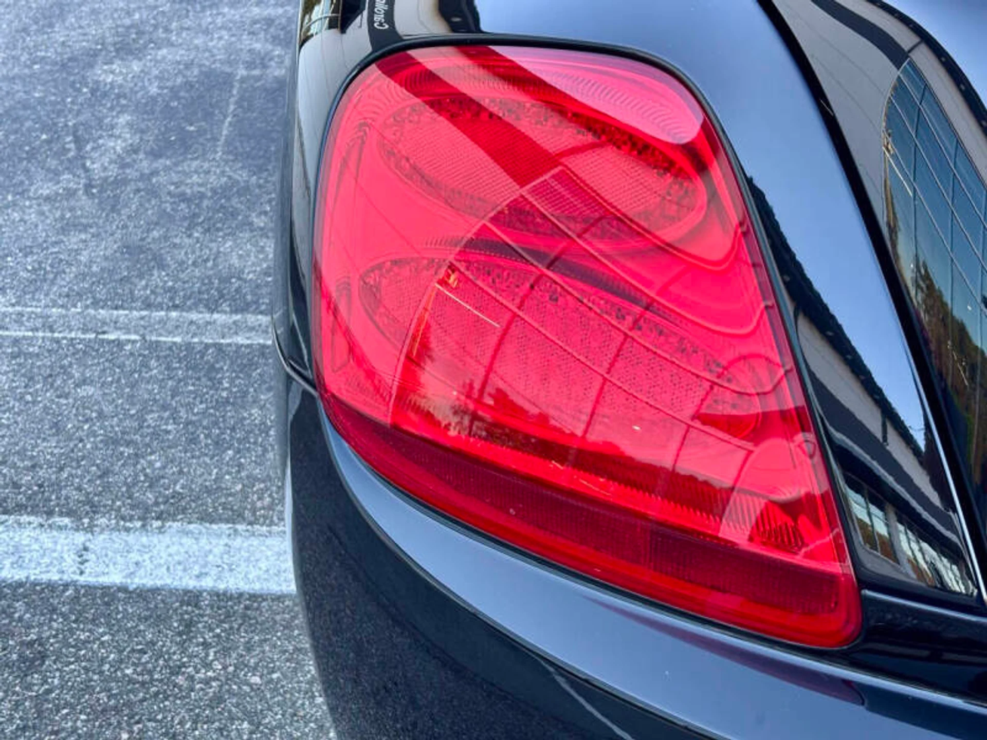 mph020_3102831184_2007_bentley_continental_gt_awd_2dr_convertible_9f977192ab