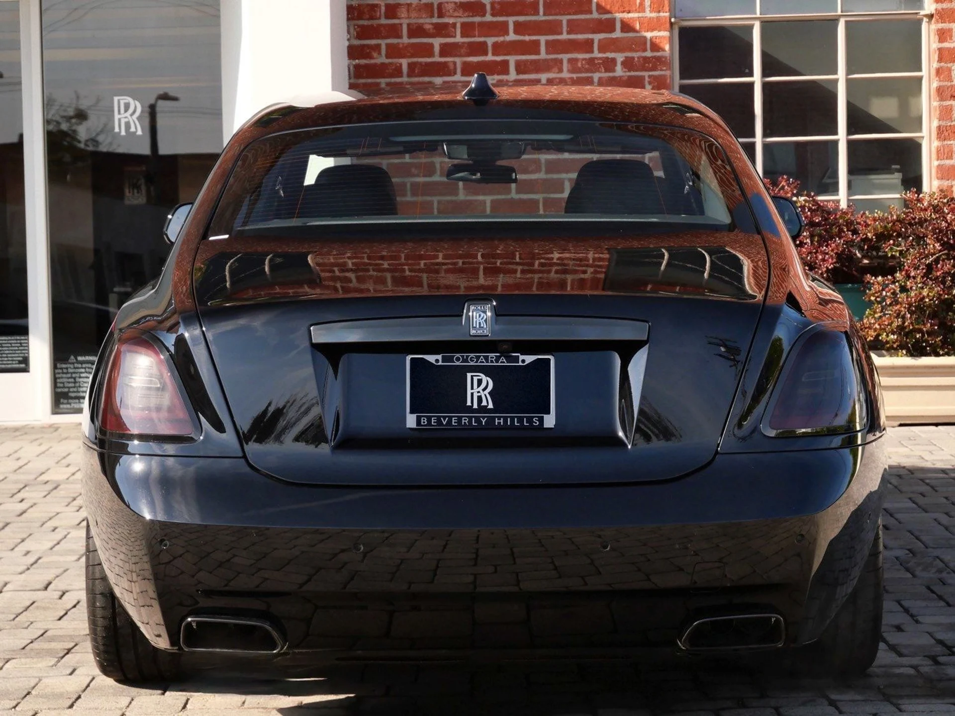 mph020_3102912000_11eae4d5f264eb1a68a277f7e927abb7x_2e3e0a5f18