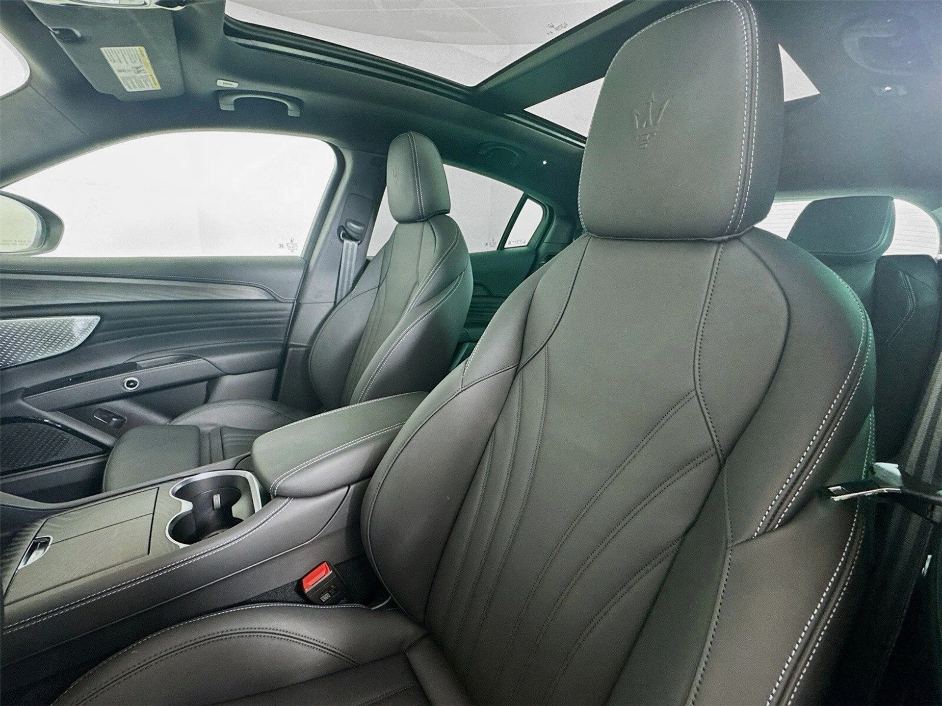 mph020_3103187004_c94ec6c101d7d9c6ae329f5a25b47236x_a3f299ed9e