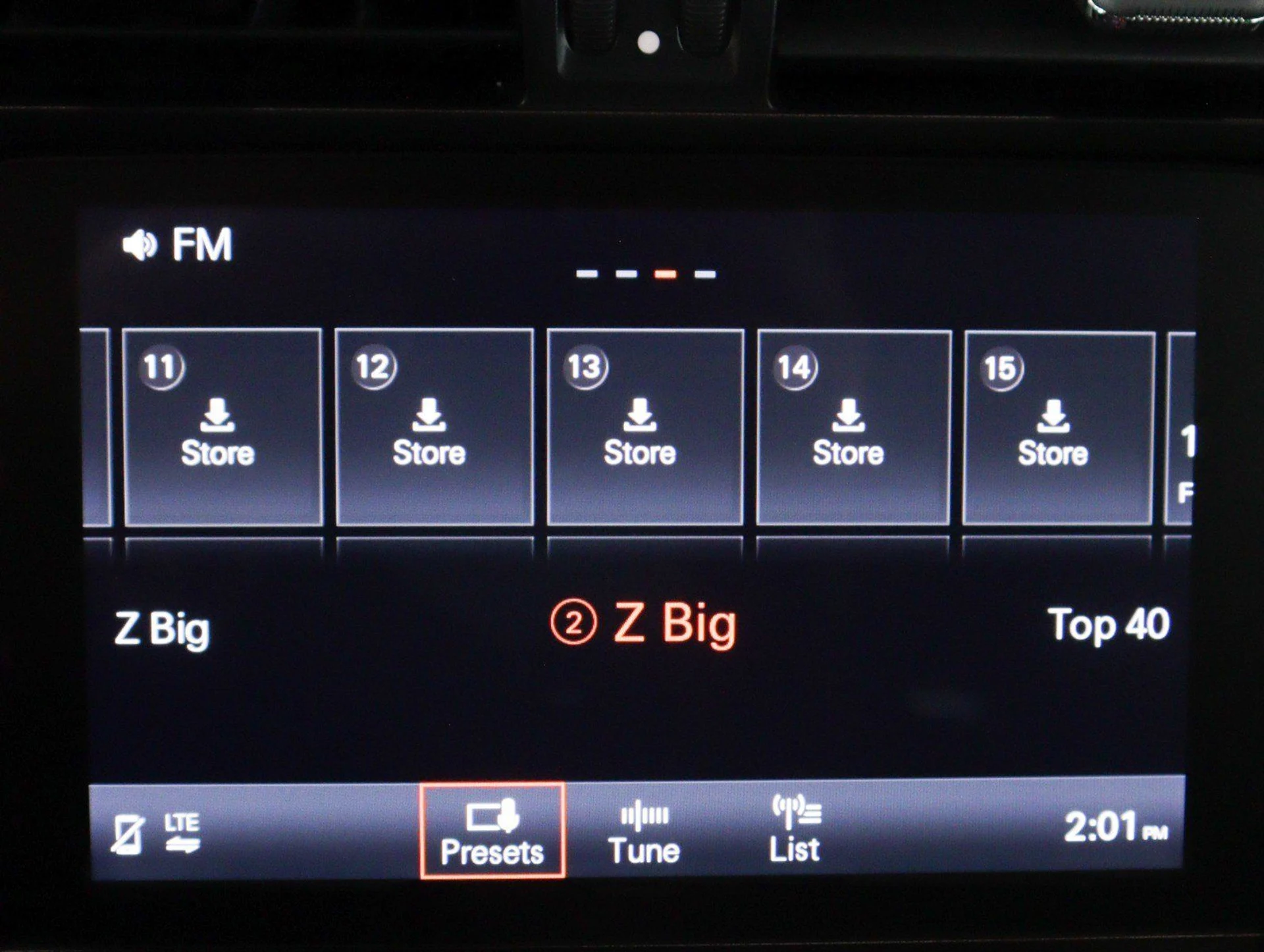 mph020_3103409095_d131d10562185e8c4a1bf9ce2c8e1265_ad65d7d5c2