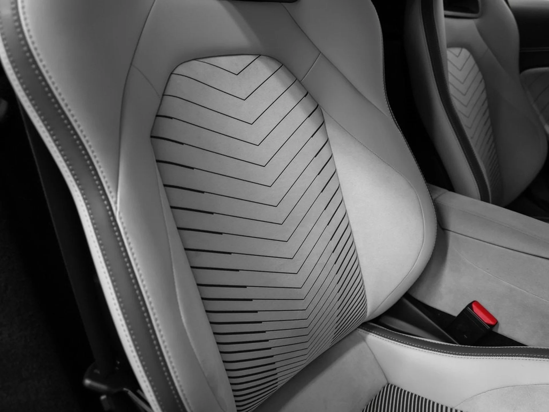 mph020_3103897095_21_274ab78228