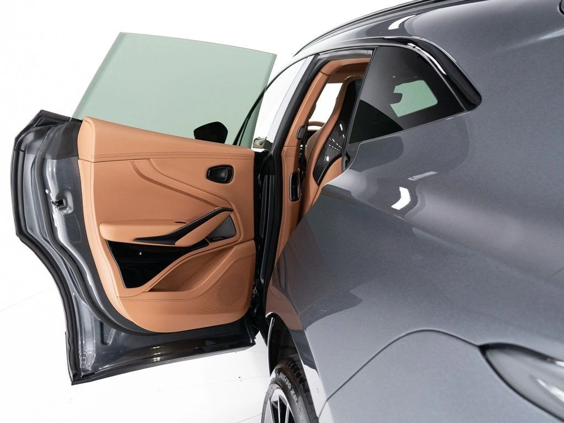 mph020_3104406326_72af9e9507e3f8b2c7ecbb6dc76b8f44_900e688ee4