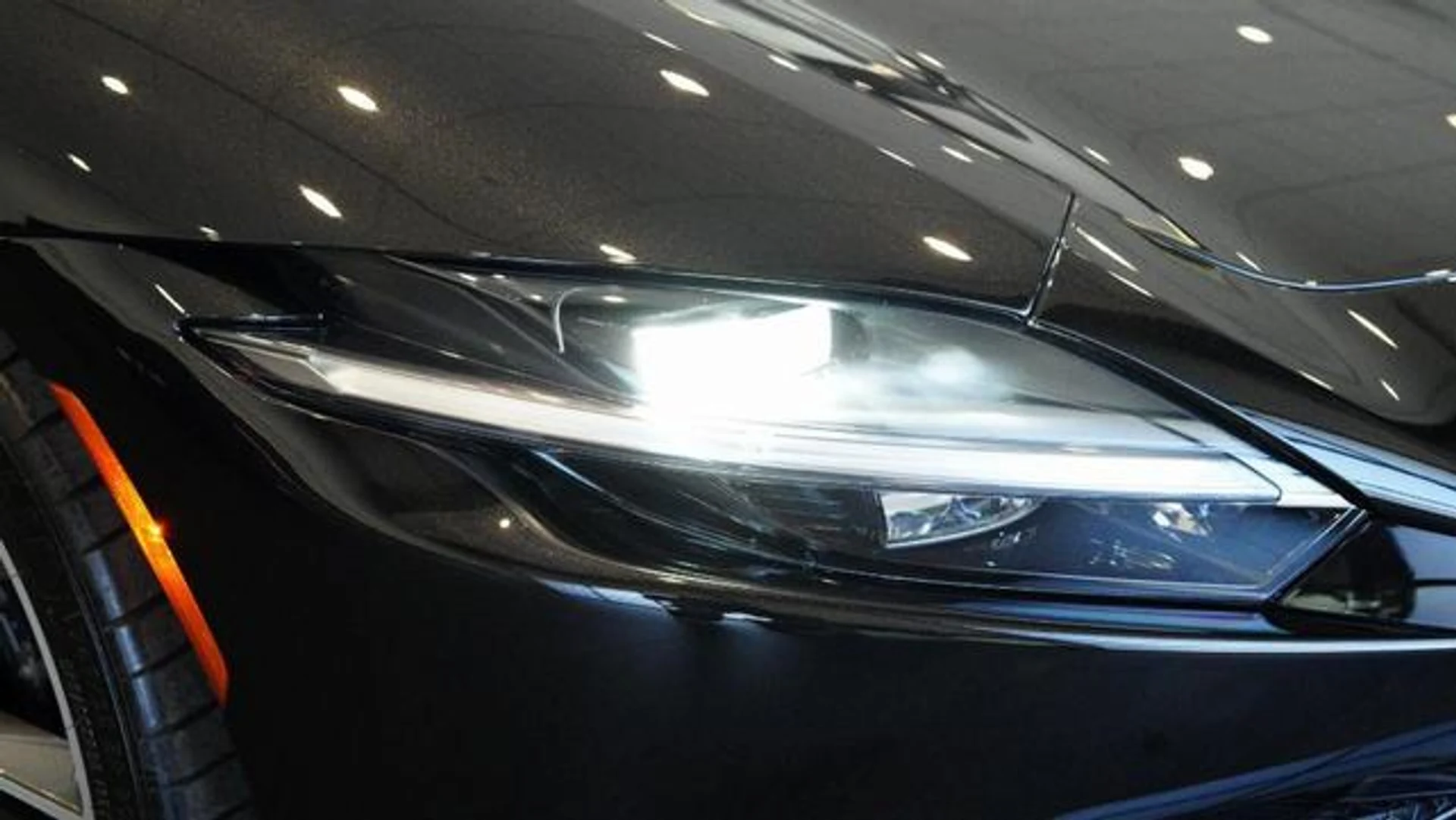 mph020_3104460685_z_NVB_3_Ie_H_Kxasg_I94_Gjx_Fe_F8_Nyc_05bf26f1c5