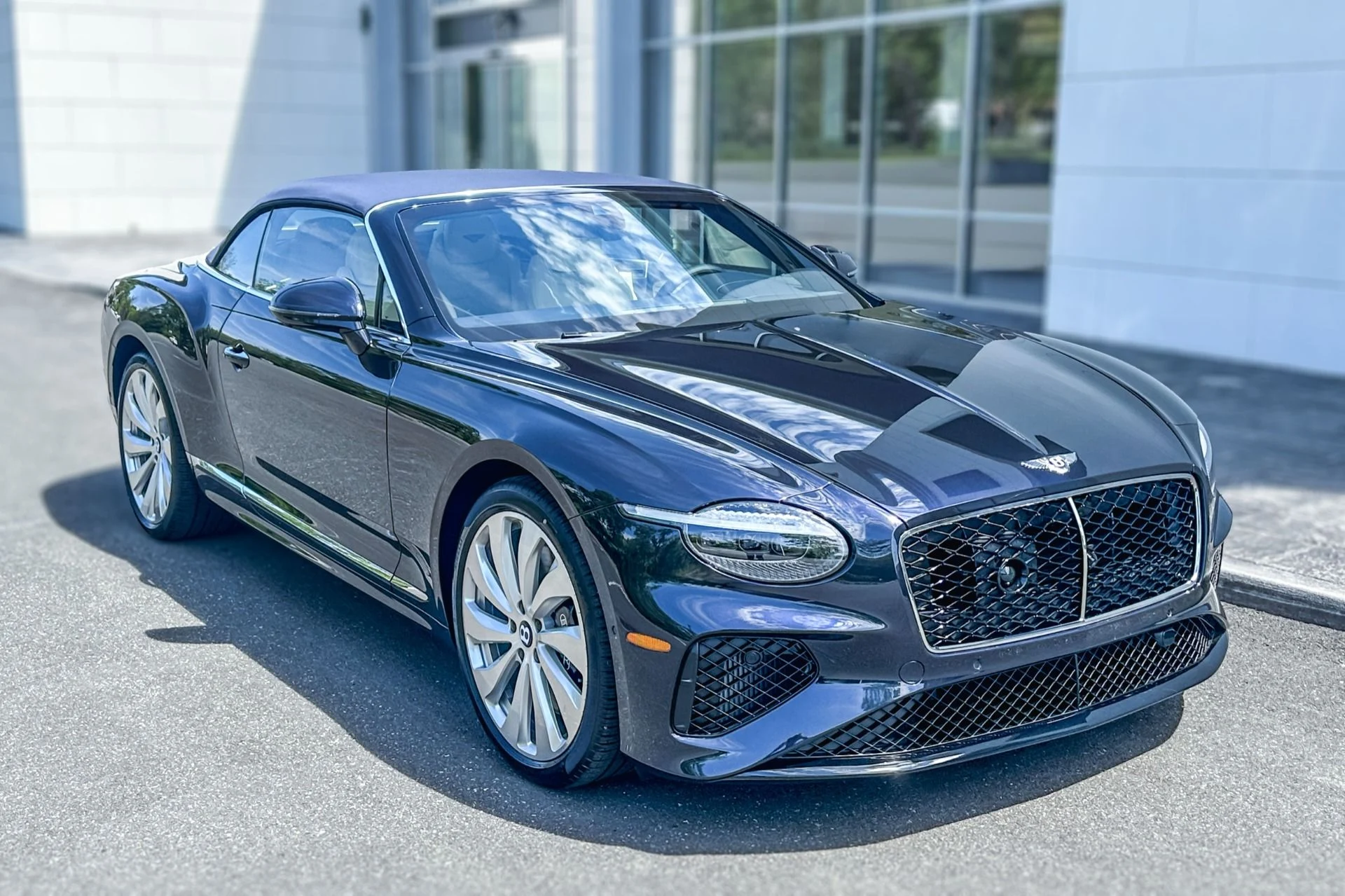 mph020_3104482026_New_2026_Bentley_Continental_GT_GTC_1779707552_a9331dba80