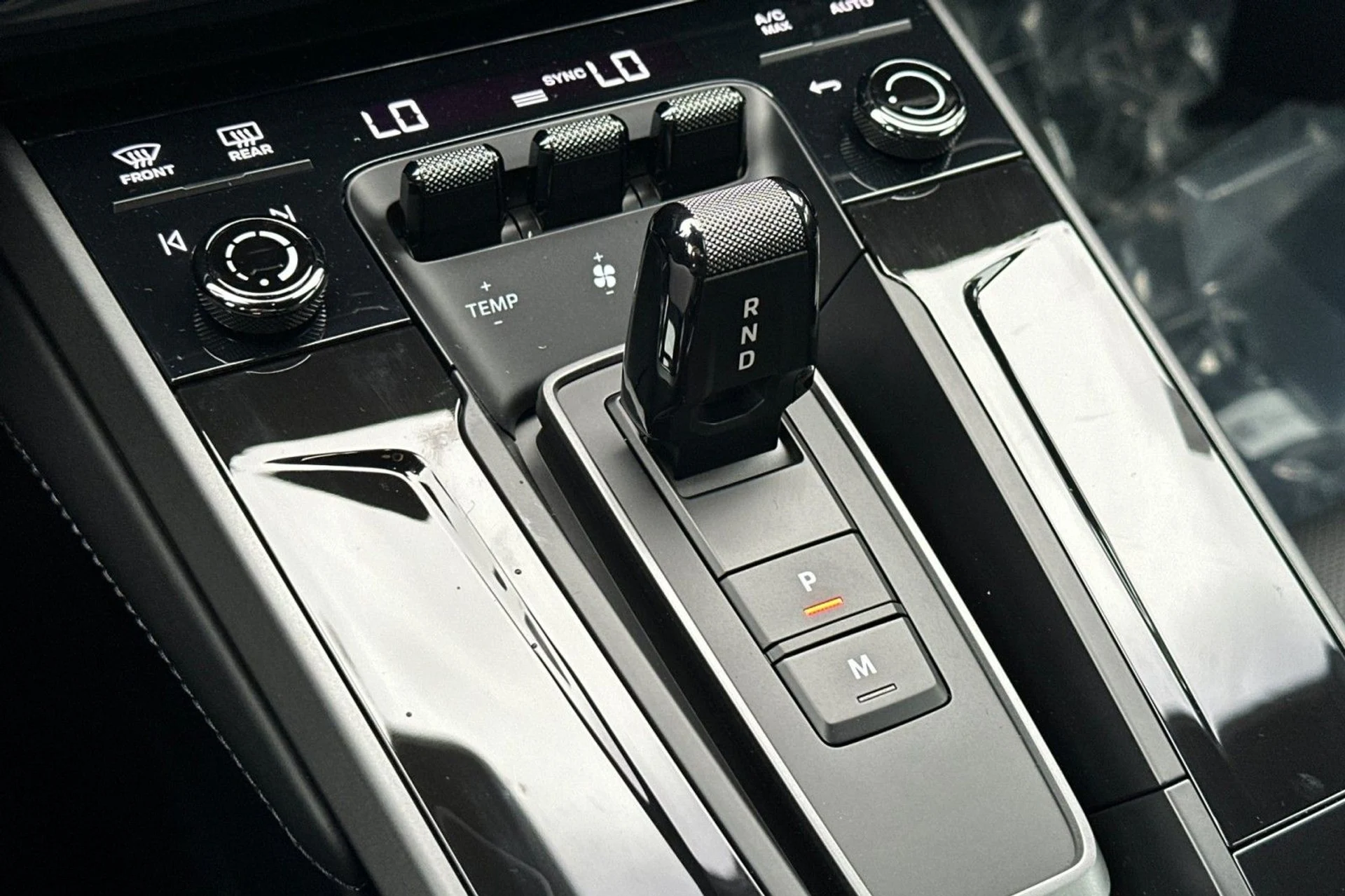 mph020_3104505279_75f0026c3b0e611e5fda5c8655129755_a17a994b5f