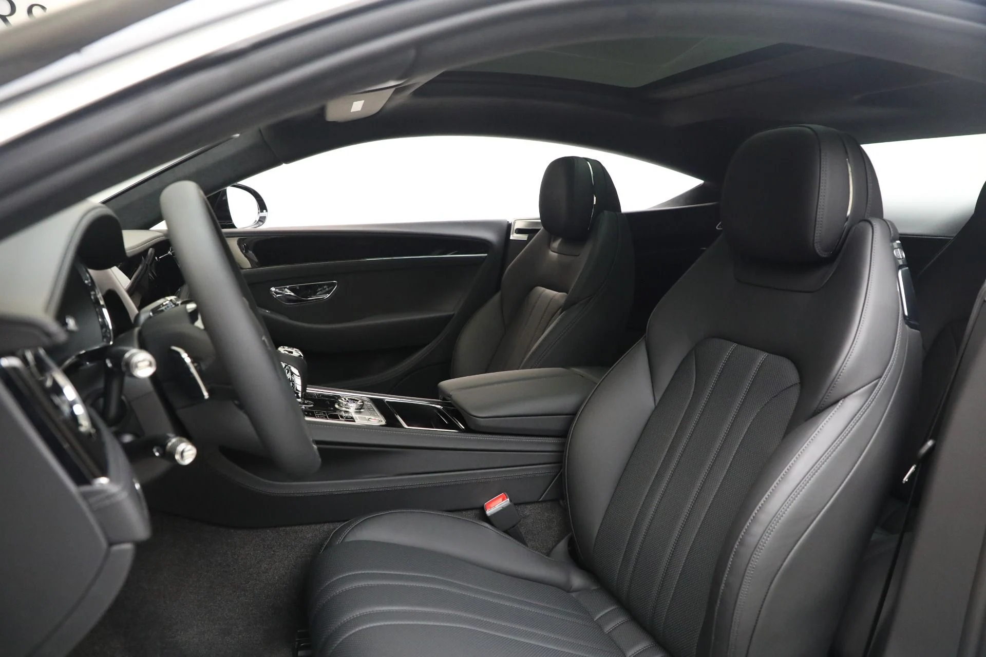 mph020_3104515942_New_2026_Bentley_Continental_GT_Coupe_GT_fc8d4e75ff