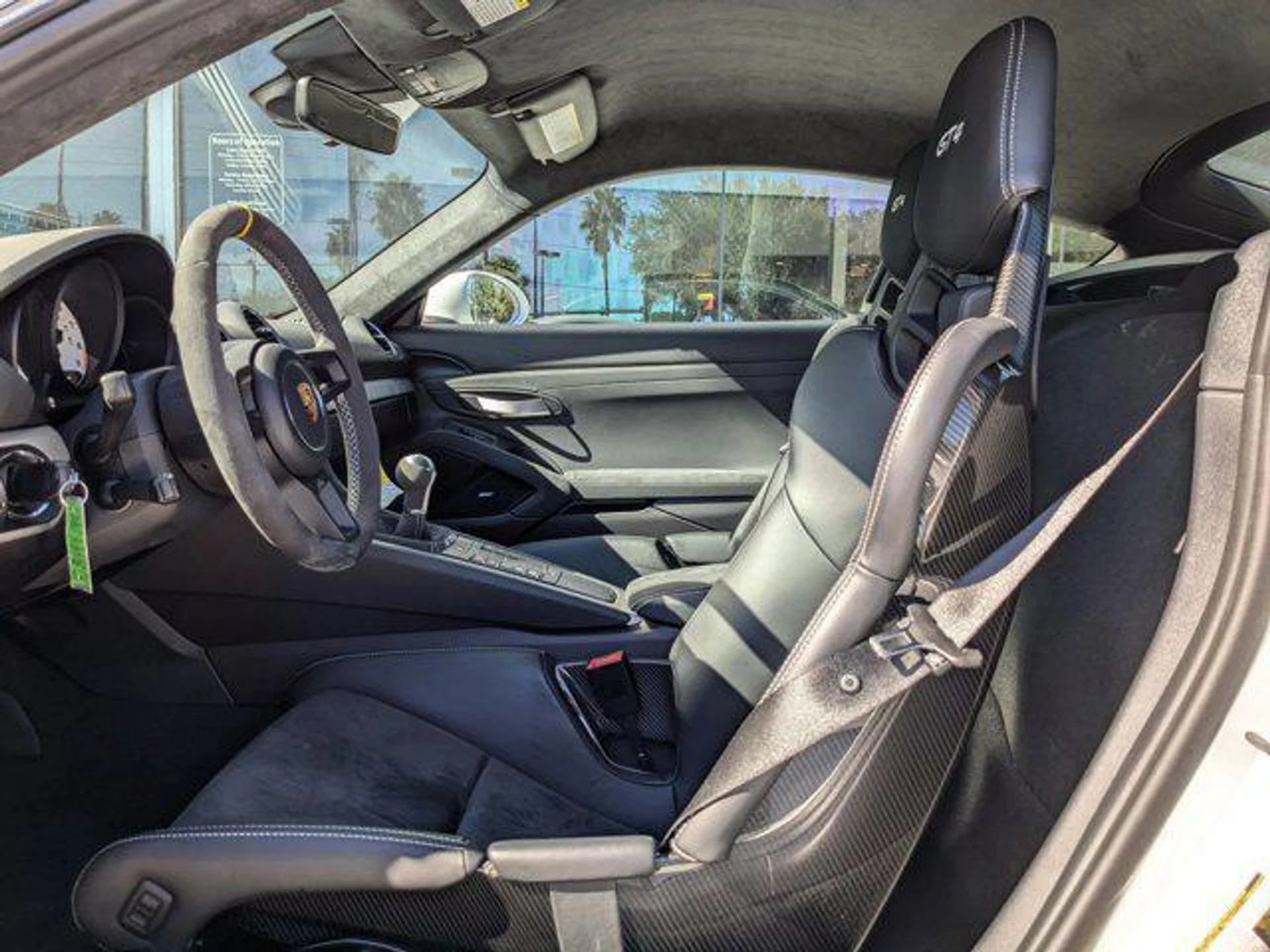 mph020_3104565890_5oz2_8d_D4_GO_Yj_K_Yp4nx_O2_Jkd_O2_U_aae83bd422