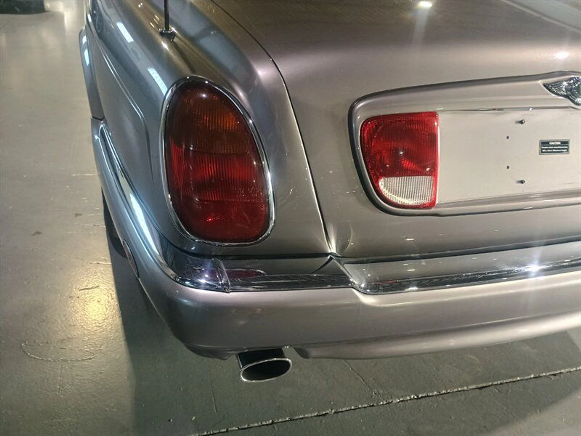 mph020_3104581891_75814dc19d_800_3d0162a8ba