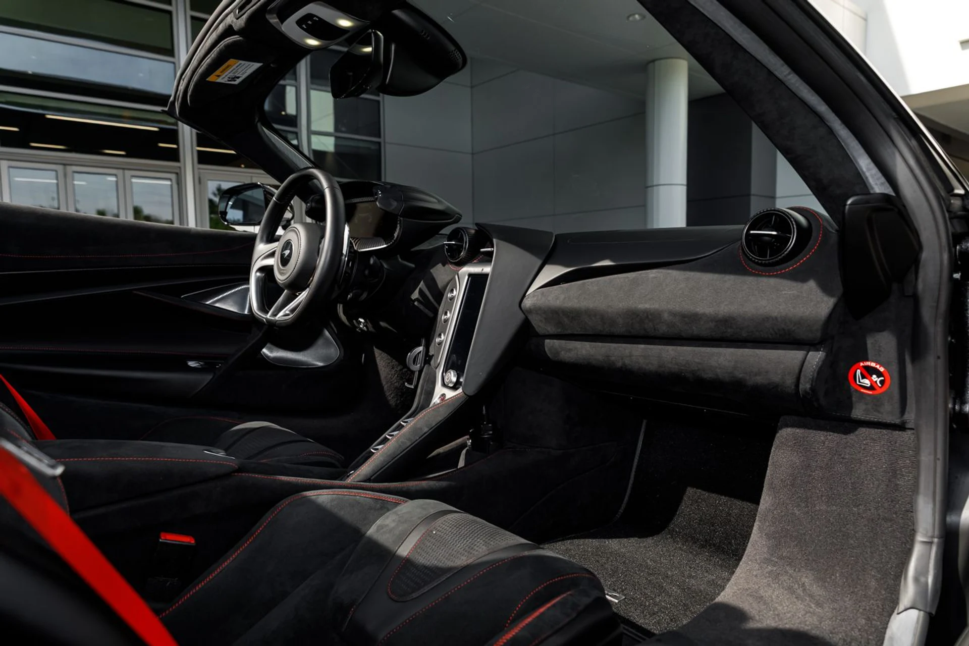 mph020_3105142486_450_p21_l_3af632de67