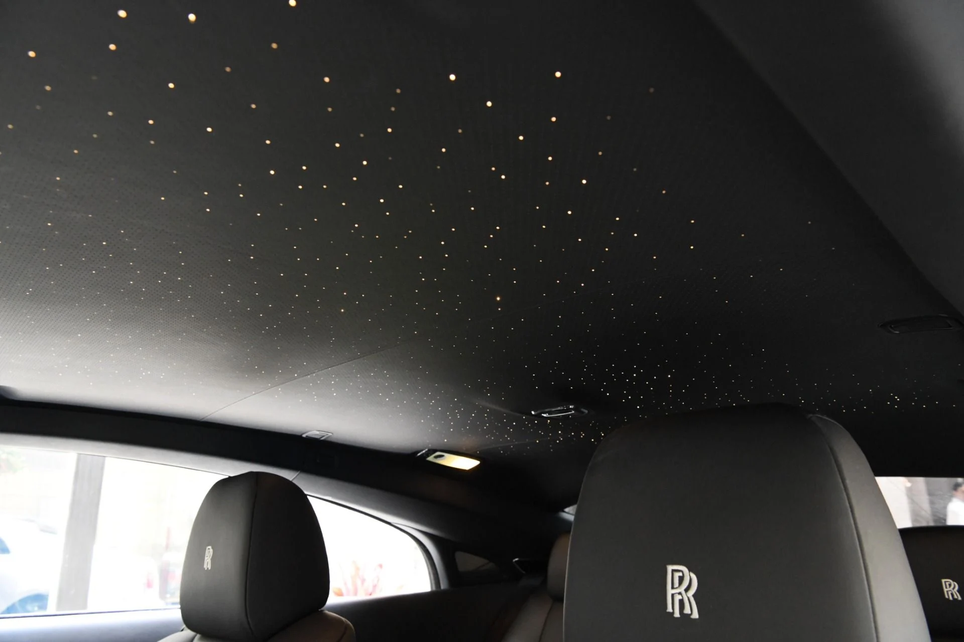 mph020_3105248176_11738_p22_l_121b72999b