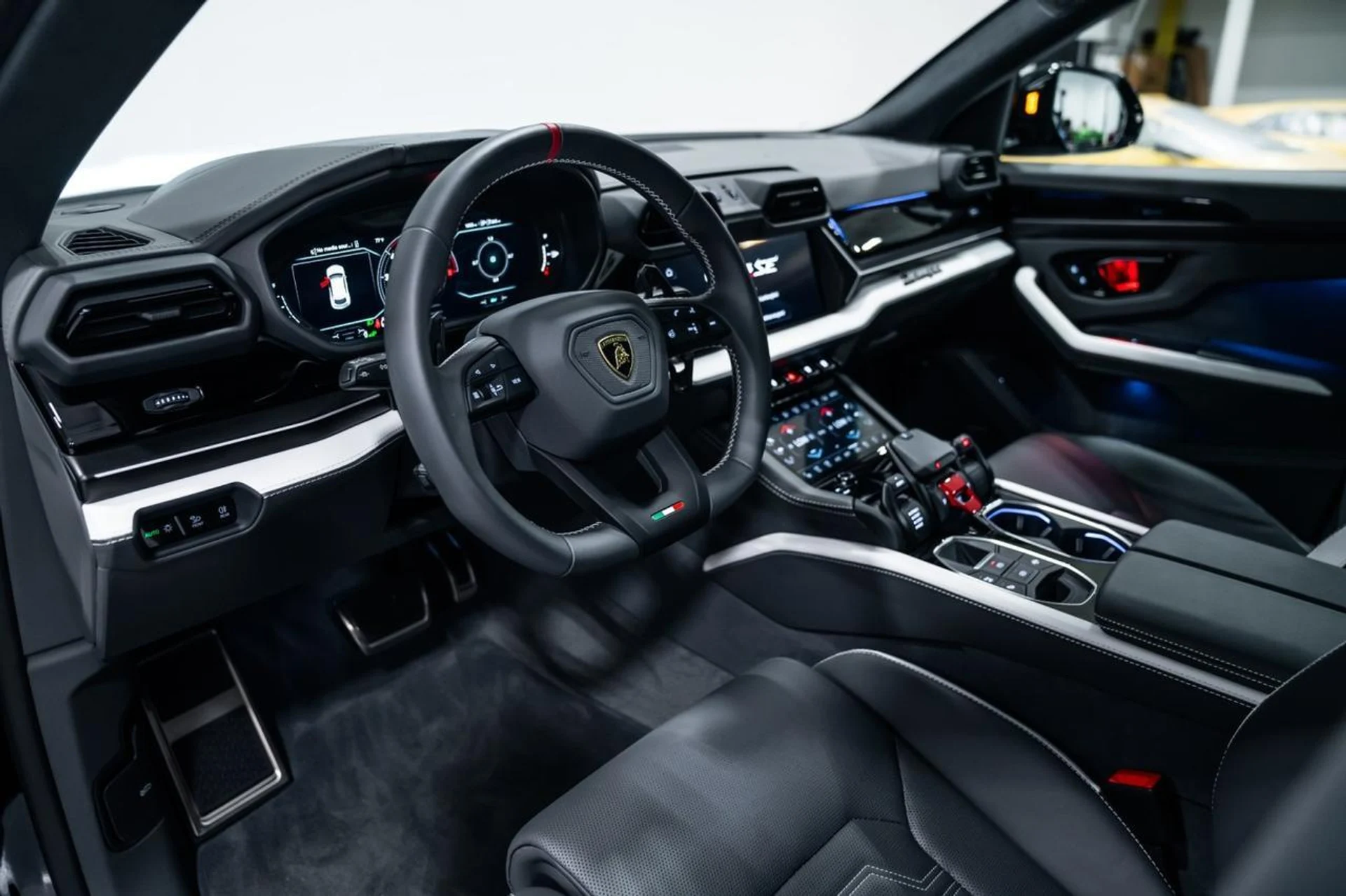 mph020_3105570029_a54514e7fcb4d32f3ffbb3bd7b57f425_741b86bd0c