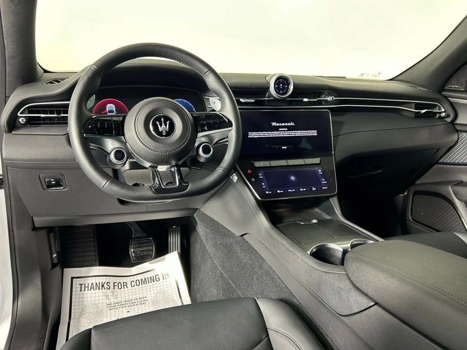 mph020_3105637369_f26k2yp6k9mwgdj66qagk41pzi0h_a820e688c8