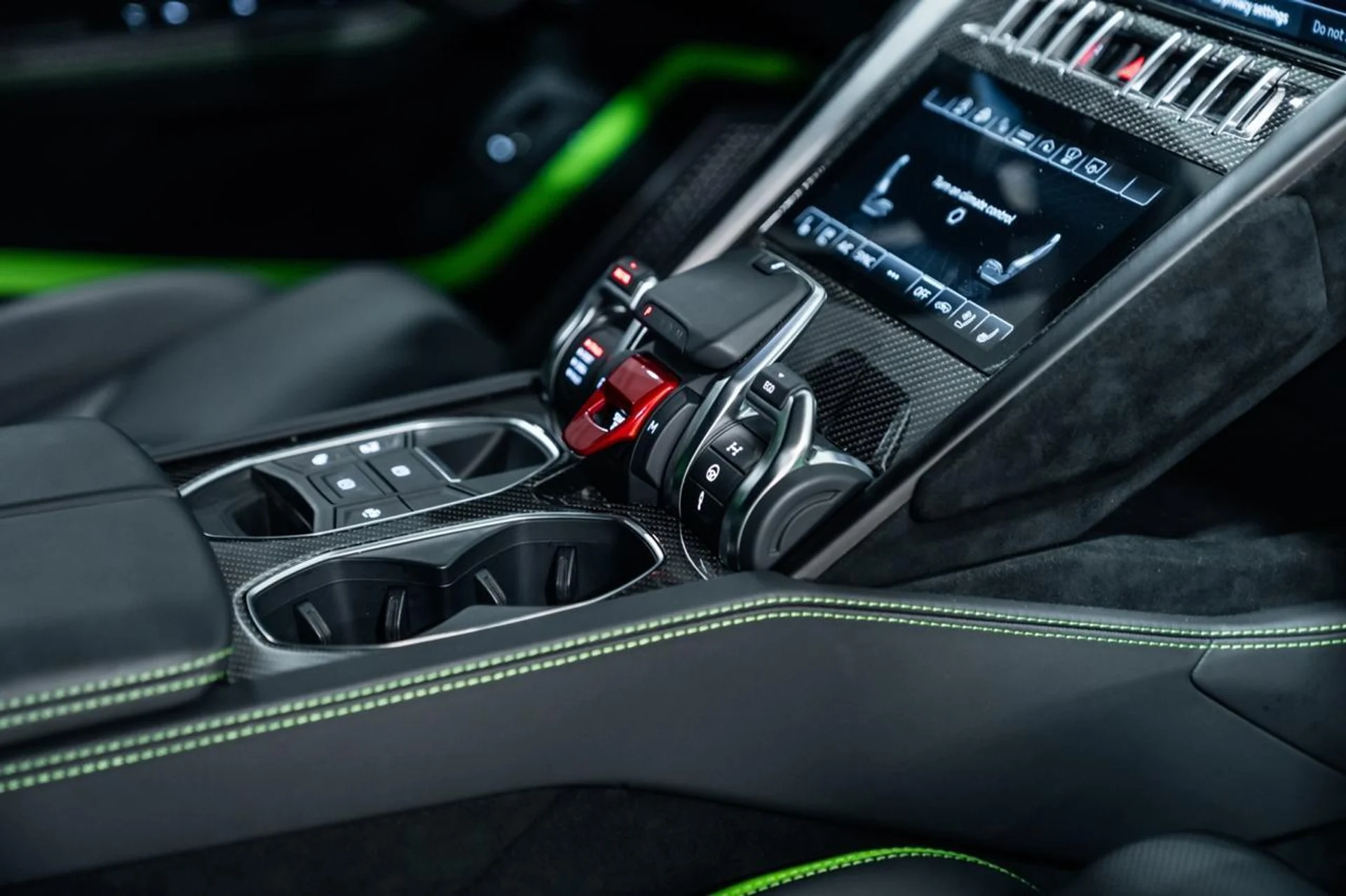 mph020_3105668108_8b41336d75bb30f4b13d687febd2f9e7_183dfcf8b5