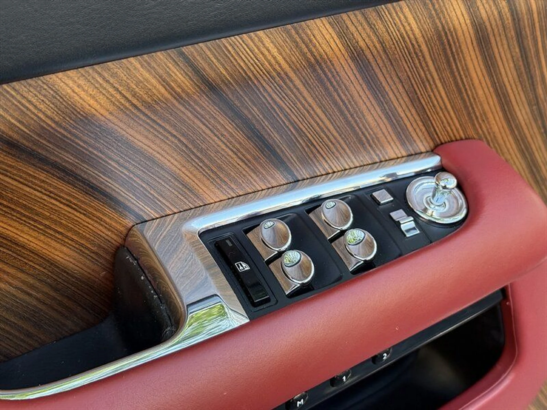 mph020_3105950460_efc2e7b9dc_800_0992d9e245