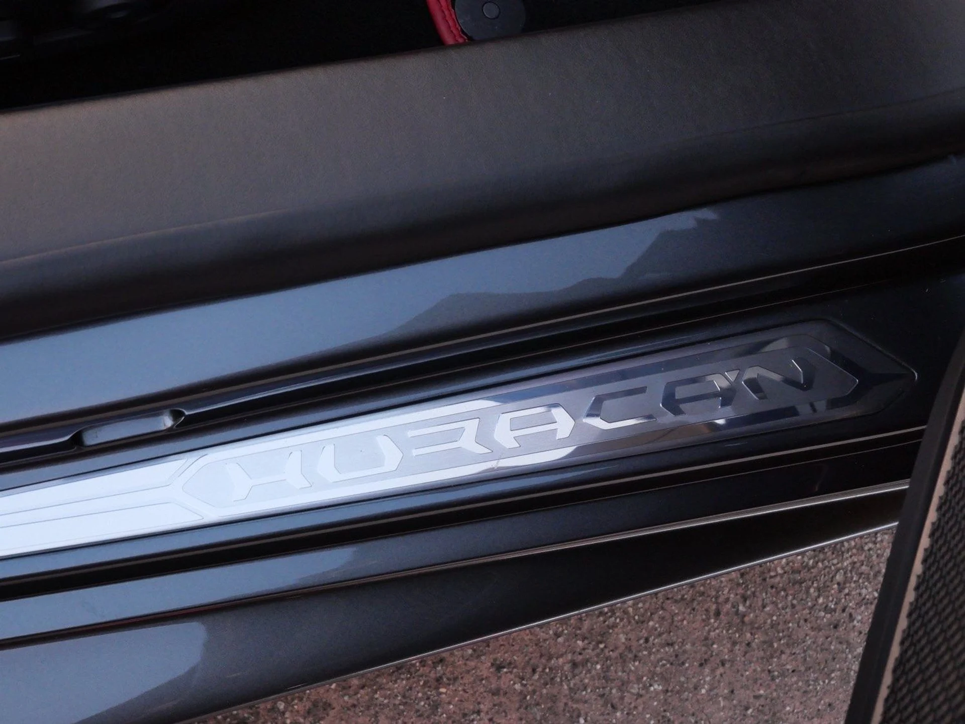 mph020_3106384634_72b8d1039119462faacefb235a4cdbafx_e77a8e74eb