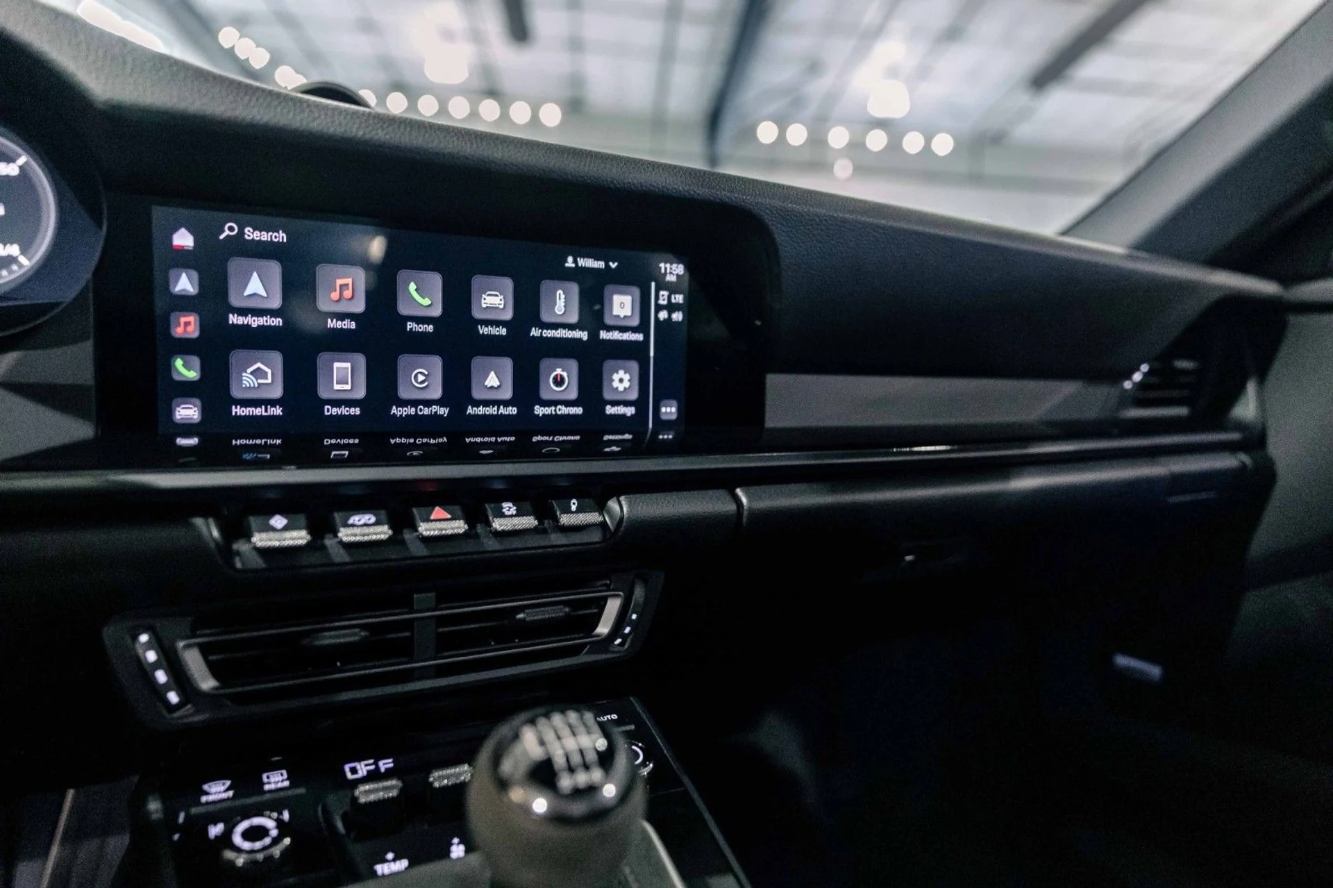 mph020_3106414523_UA_49d7bc3515