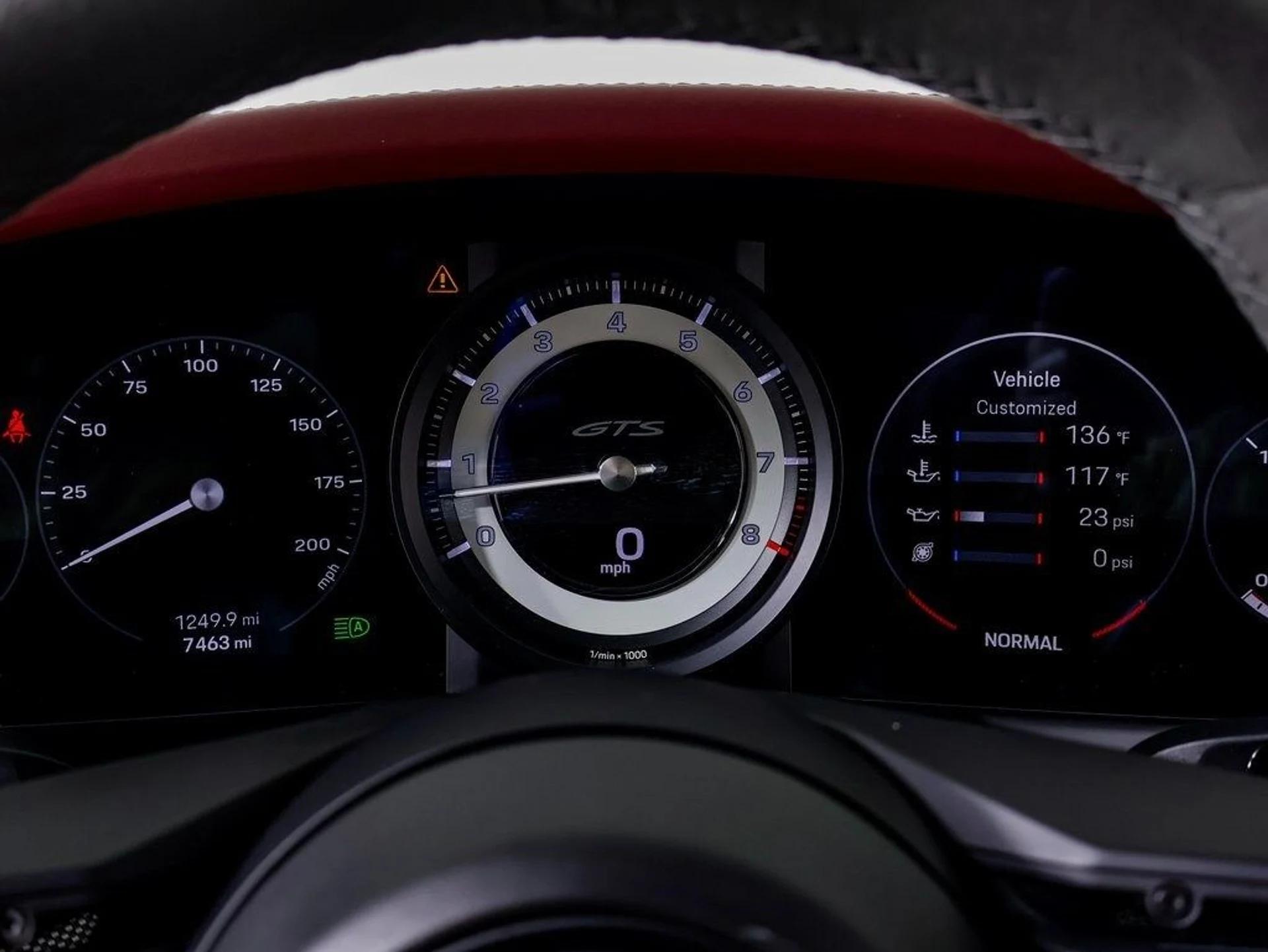 mph020_3106427791_048b27ae39782ef8a12d1ac29893d002x_e0f904b369