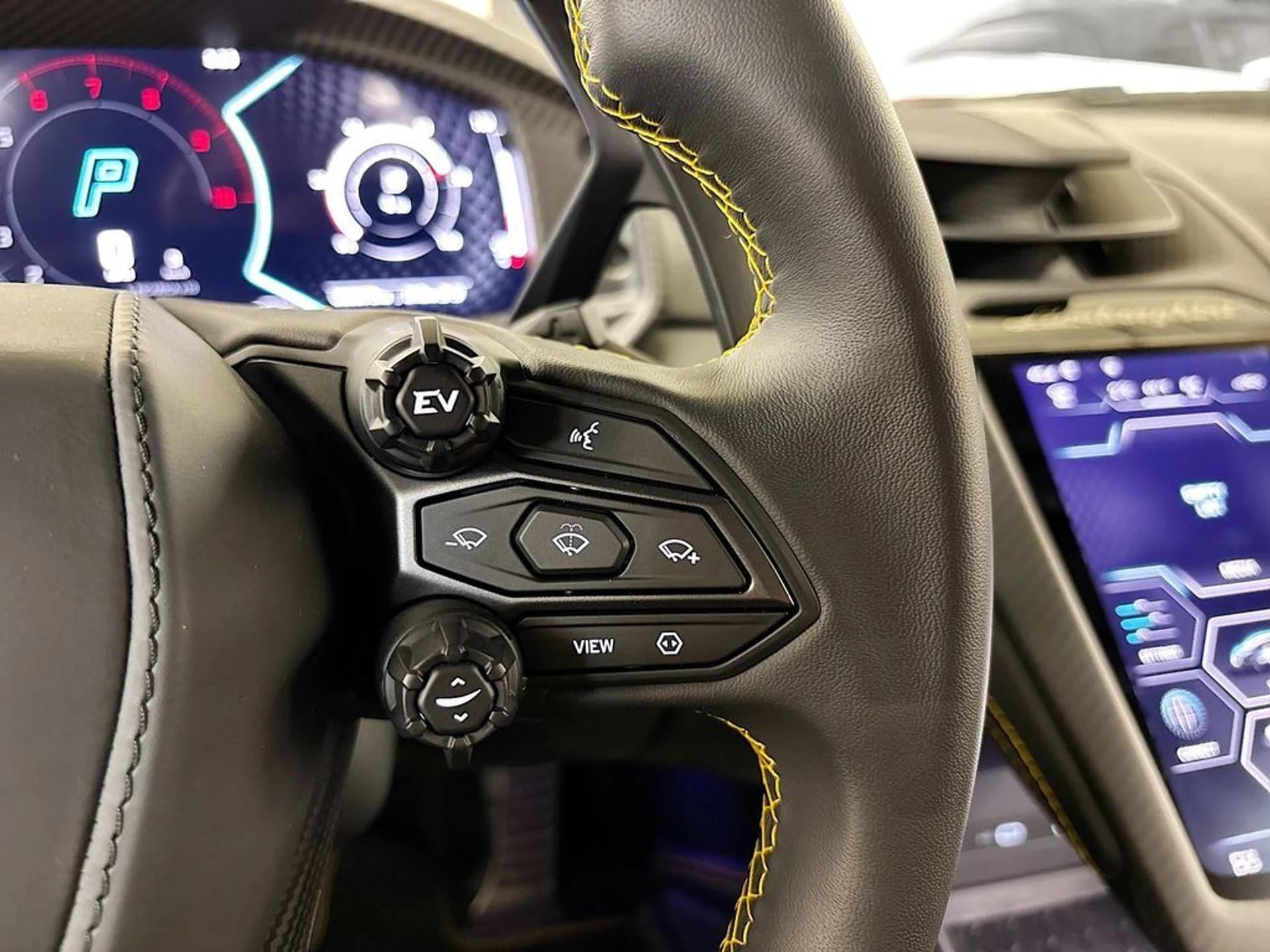 mph020_3107180927_eaf353e6827cdc8ae8a35c461375077f_1249a483c5