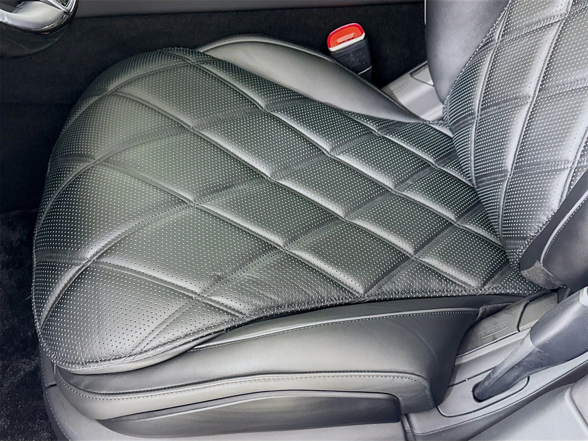 mph020_3107239449_fa2f05522130defecb7f92c0d9ca6360x_f1f46ed81a