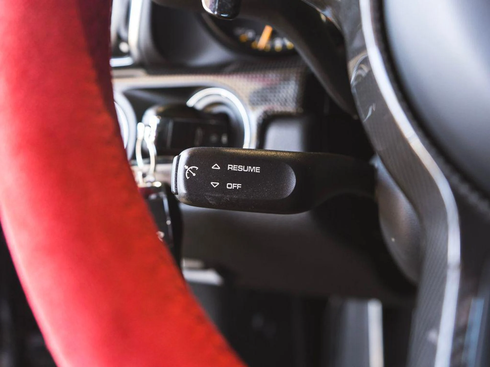 mph020_3107328091_H9q_UD_6_Tzuni_FAAOG_8kg_F9ur84_LY_e0b207f053