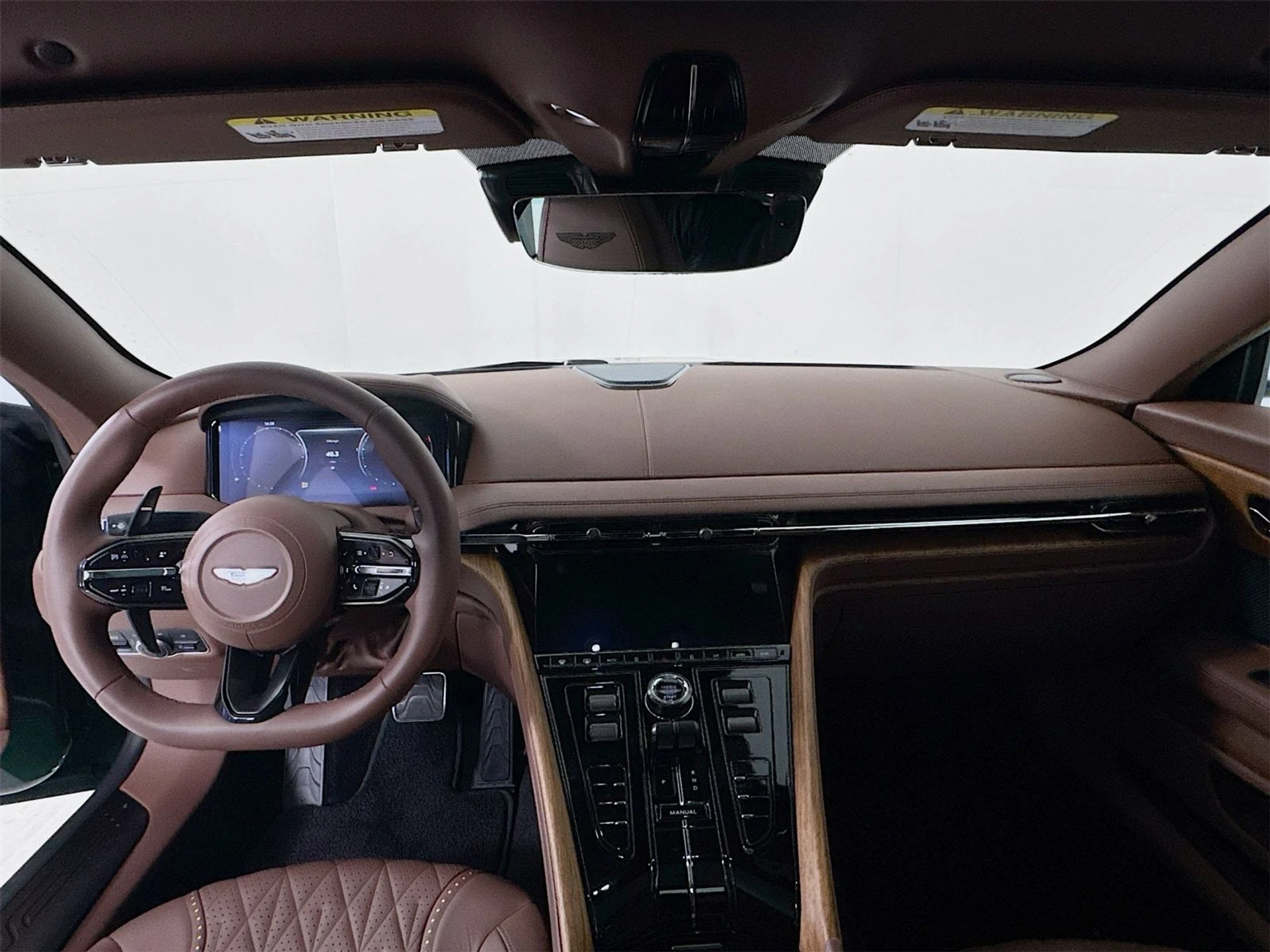 mph020_3108078124_54cf3acb7f2cc7c58614d636d704f050x_009f0d2177