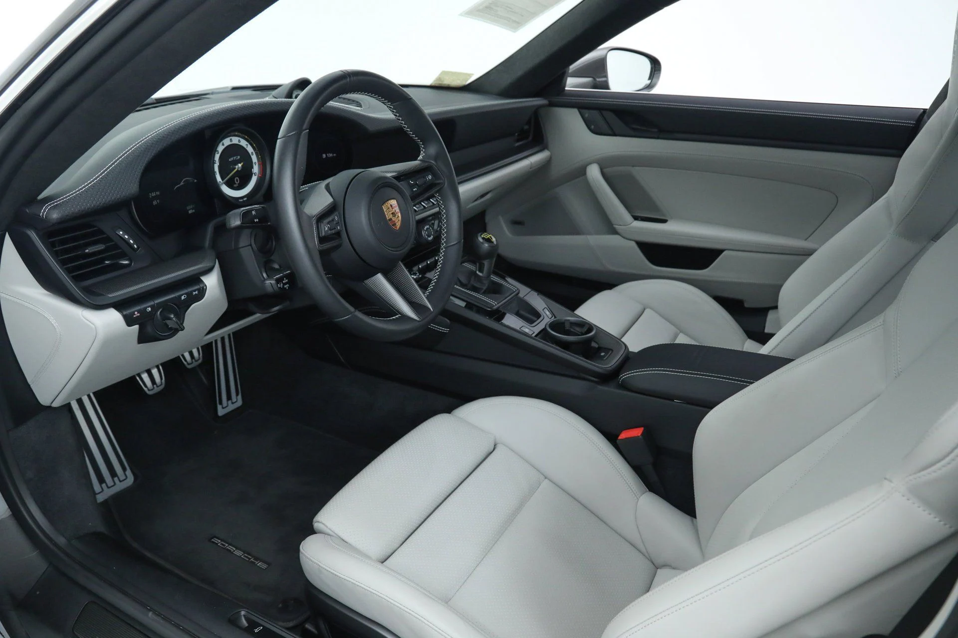 mph020_310827353_610fbf821af727f96c07e780532f3c4c_a9643b87dd