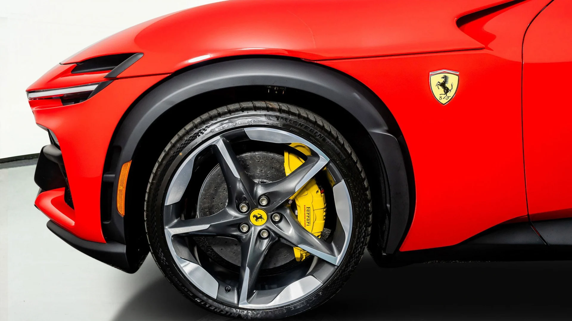 mph020_3108460225_content_homenetiol_com_2001243_2130496_0x0_31d688d0d3cb4ac29ea7ed9b3d8e34b9_4b84a362a4