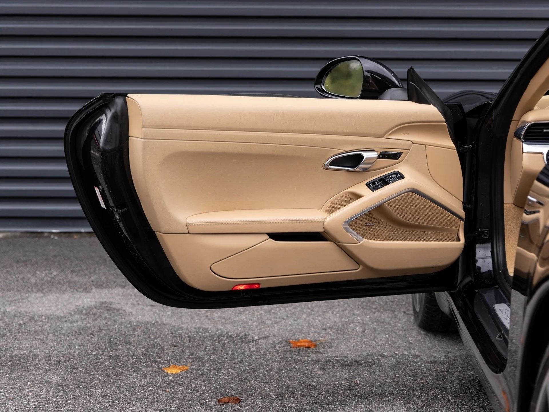 mph020_3108649321_21_5a49275868