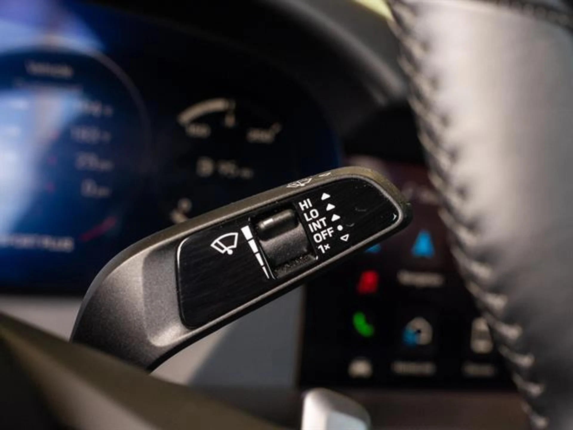 mph020_3108698790_ed6247c16d3004abc019d1646edc2b6b_d0e62c7571