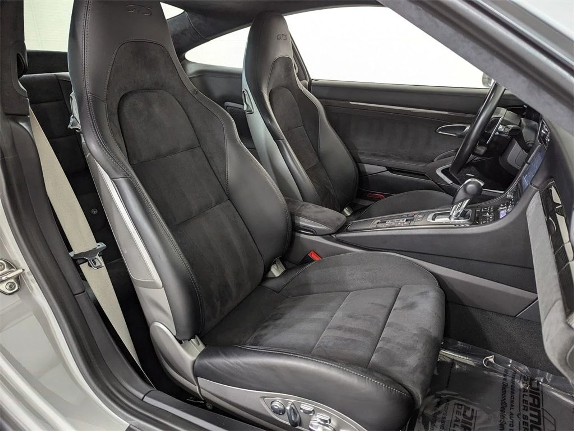 mph020_3108706850_db854a235265de313dd4b33c3ca99ca7x_377d99291c