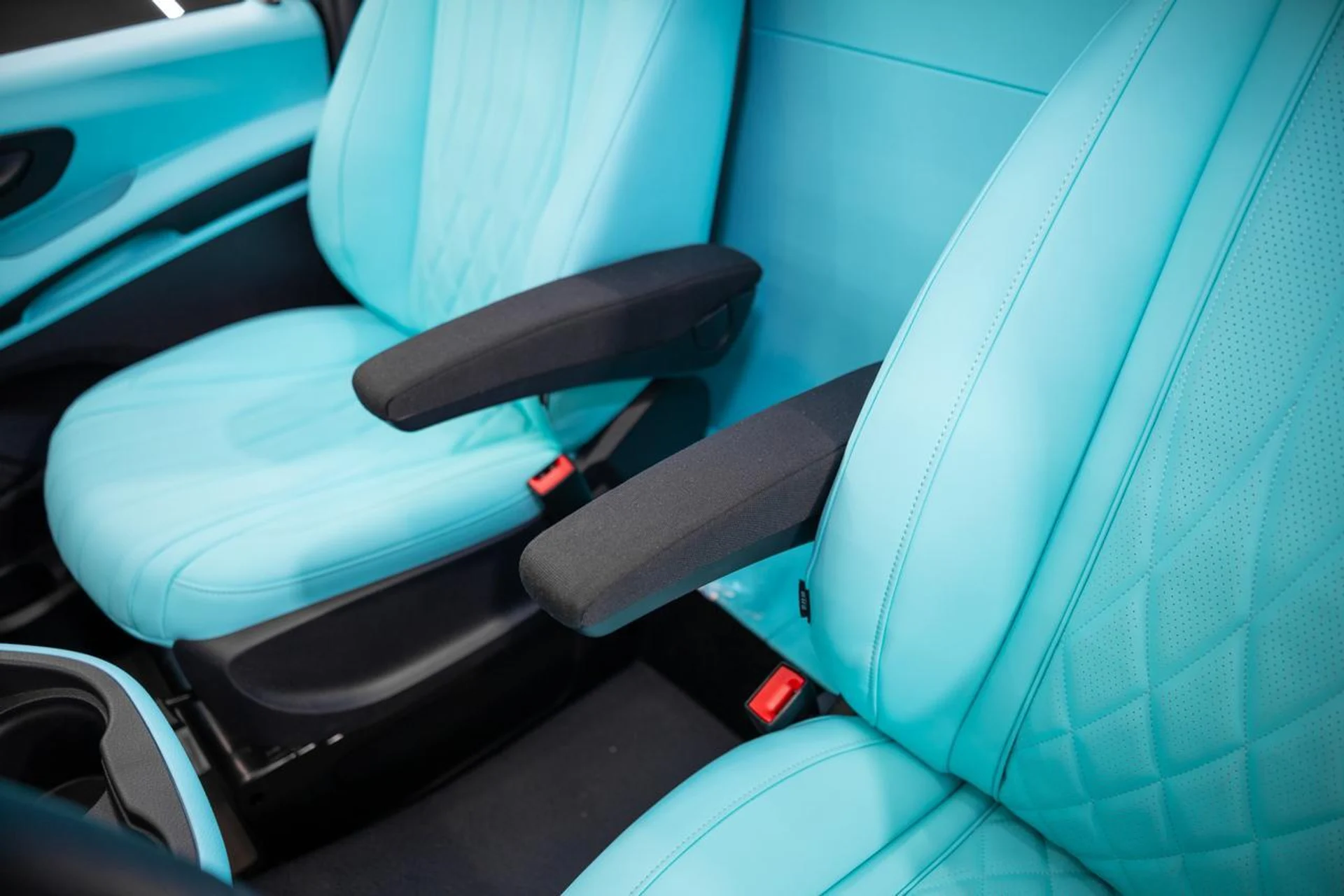 mph020_3108943051_f176bf08bcc522ecb91c0ab4ba159f46_09e3e56823