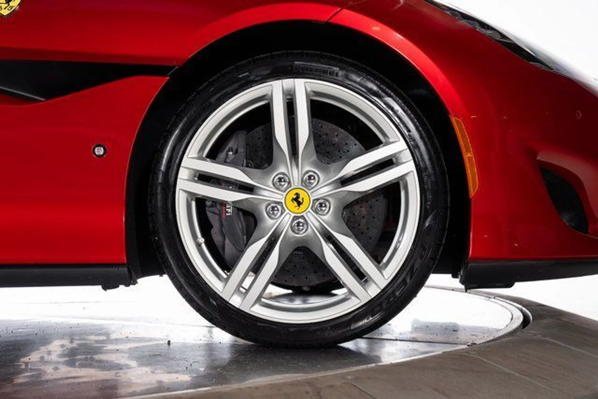 mph020_3109116583_bd112a86db46f181bd110d05d85df510x_dd214ffd75