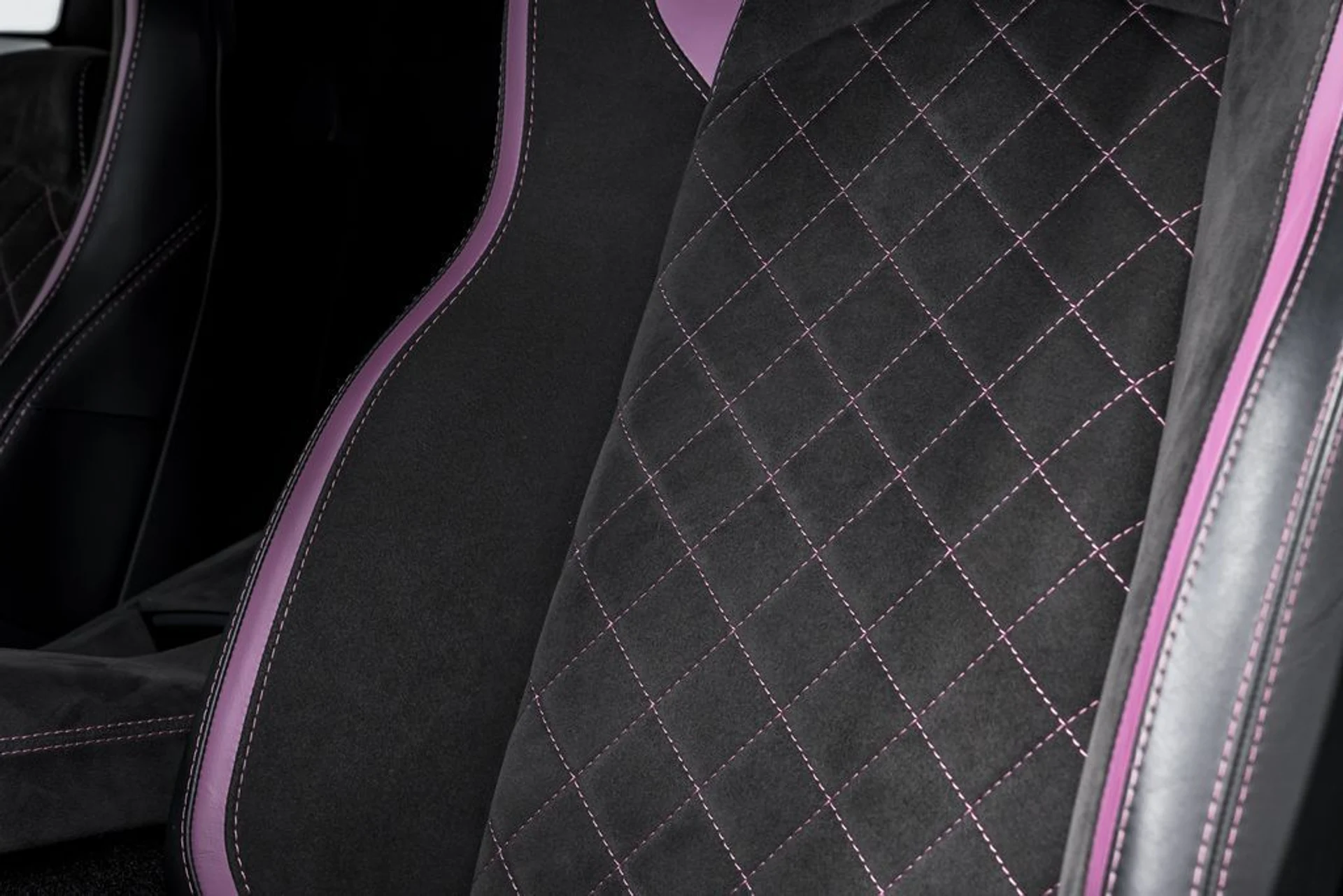 mph020_3109348654_b8cc1f815a8029741626d35b78b1215bx_8f0204ade9