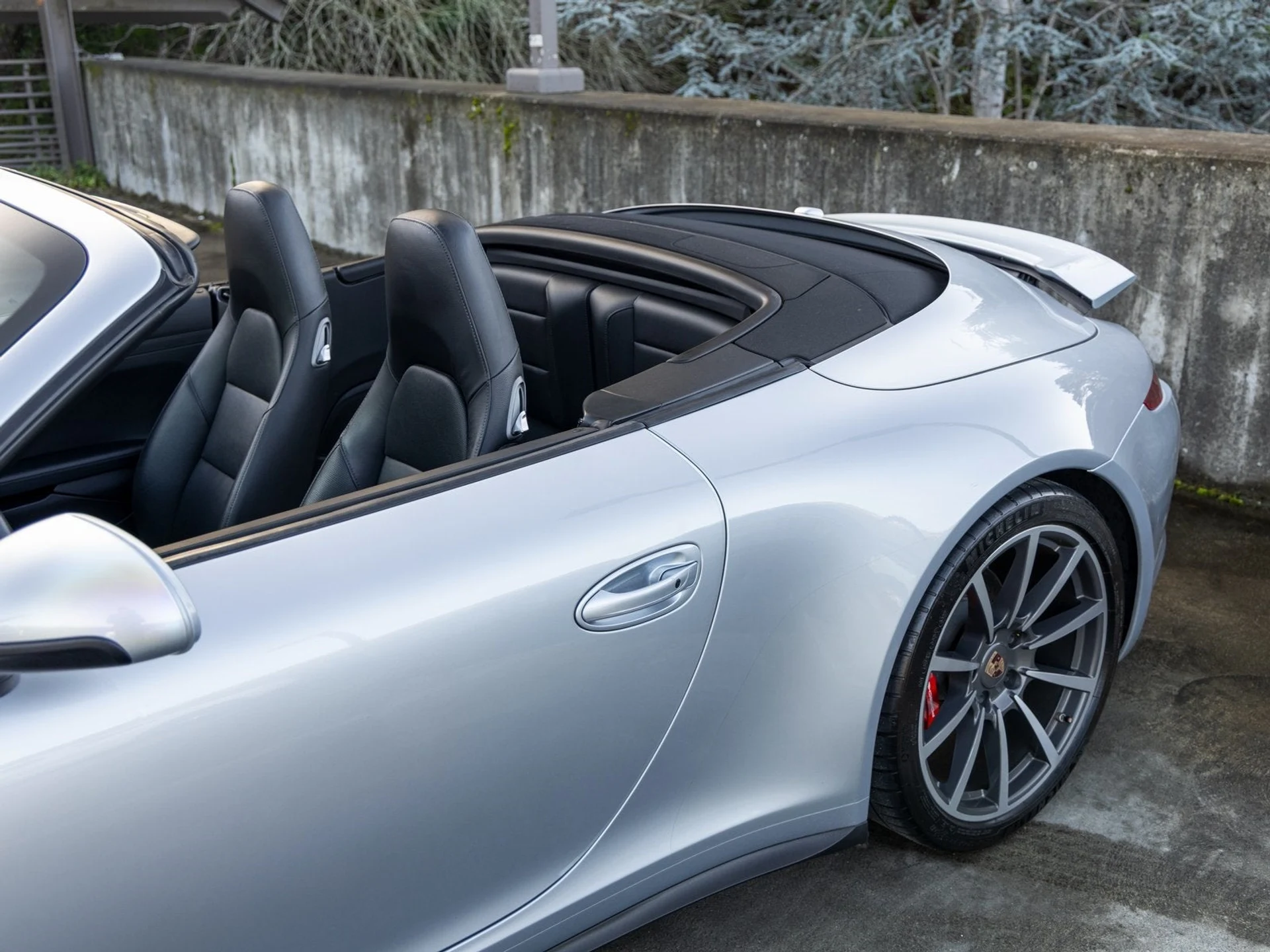 mph020_310948035_21_62dc6a2f30