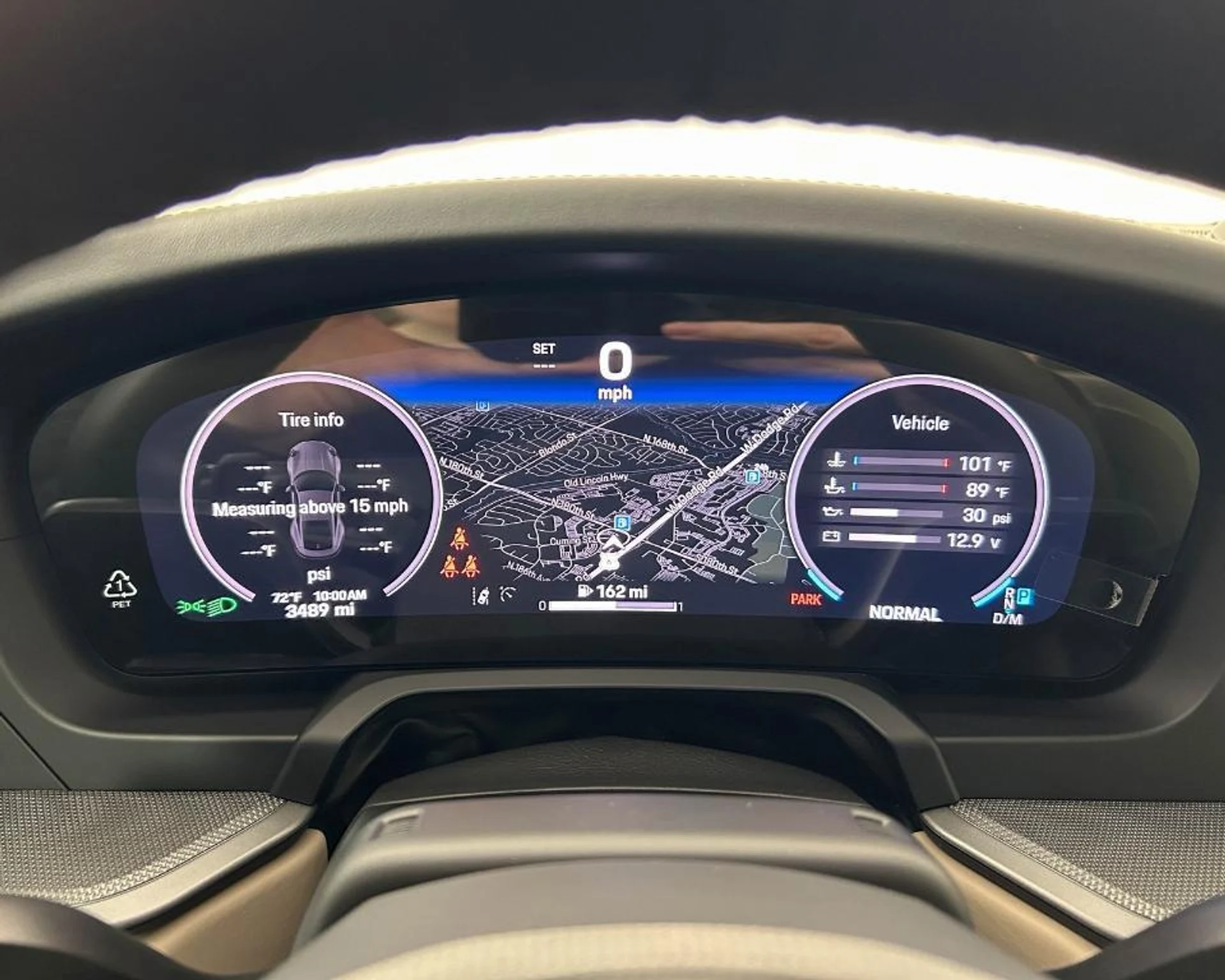 mph020_3109627748_O_Cwxu0k_Tj5_TA_1_VXOG_7ud_H64r_Mv_Y_3bc8531efc