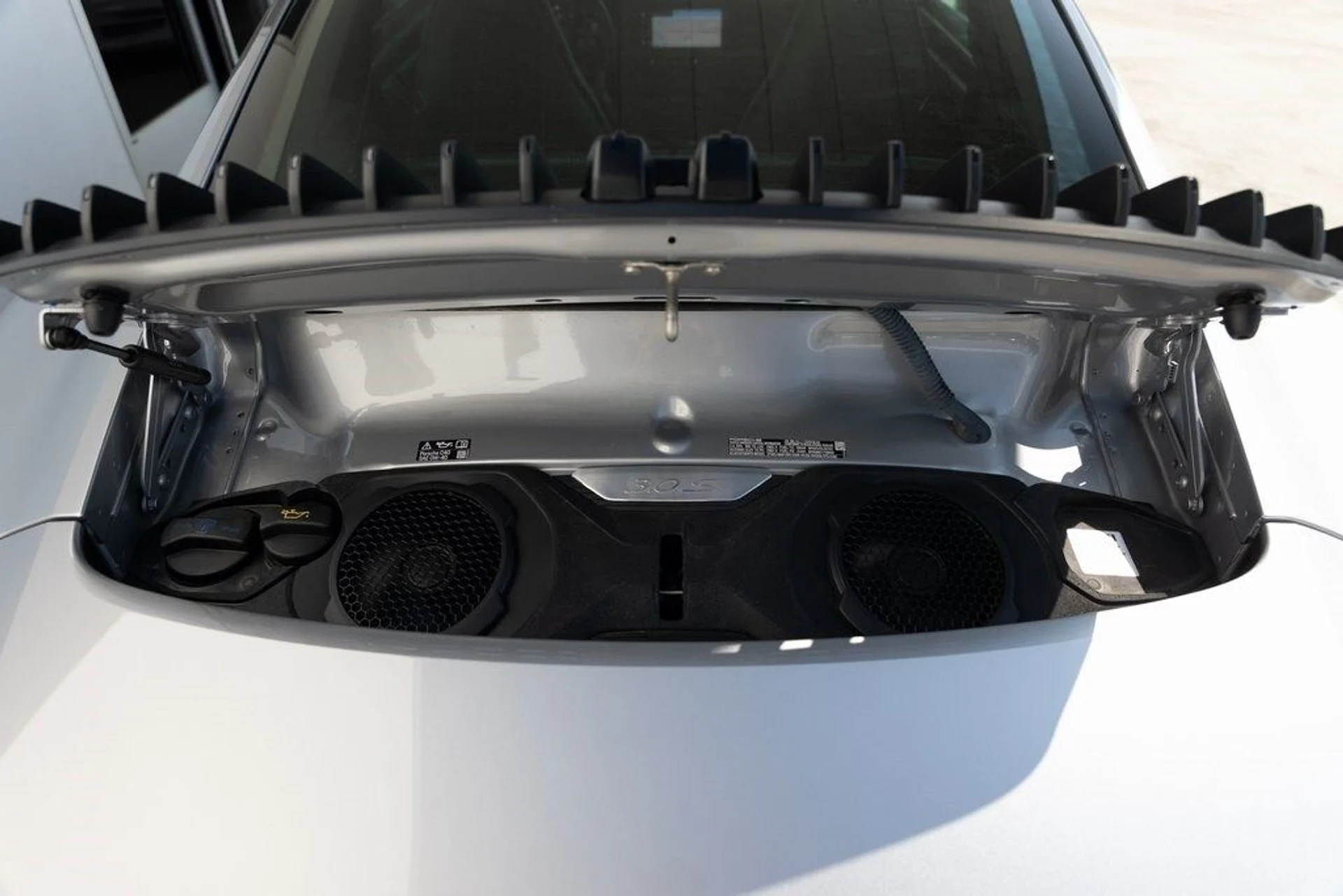 mph020_3110173175_ad1f3b4cab81105f158d6a274e9f7c5bx_dec85d2941