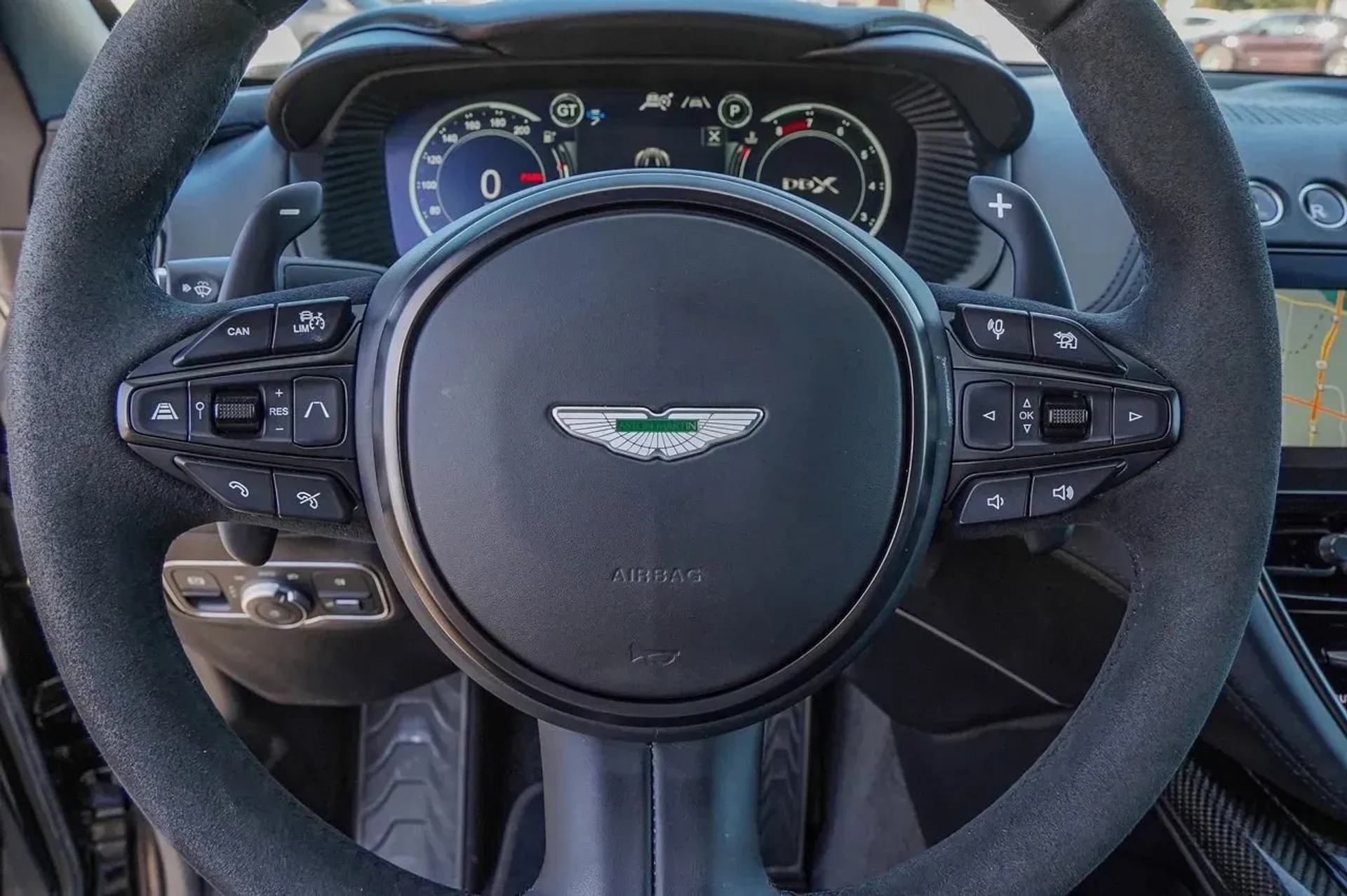 mph020_3110237959_b61285aa1d74463a9866bf65ab9e84dc_f2170e7107