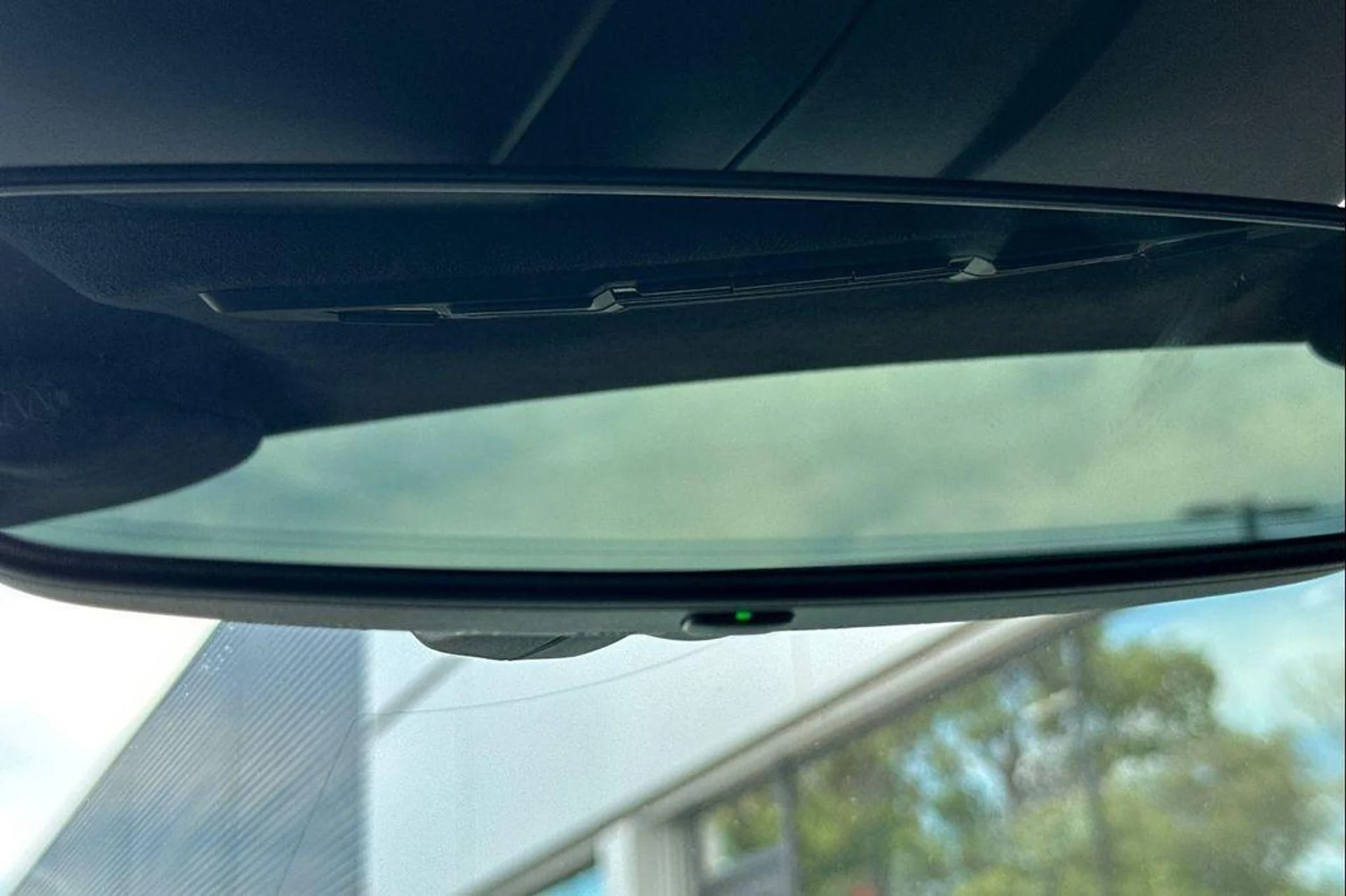 mph020_3110441882_Z4_Rsgz_NNS_2_Ov_Y2_RDD_461_Vzg1_Wik_143d89fcf8