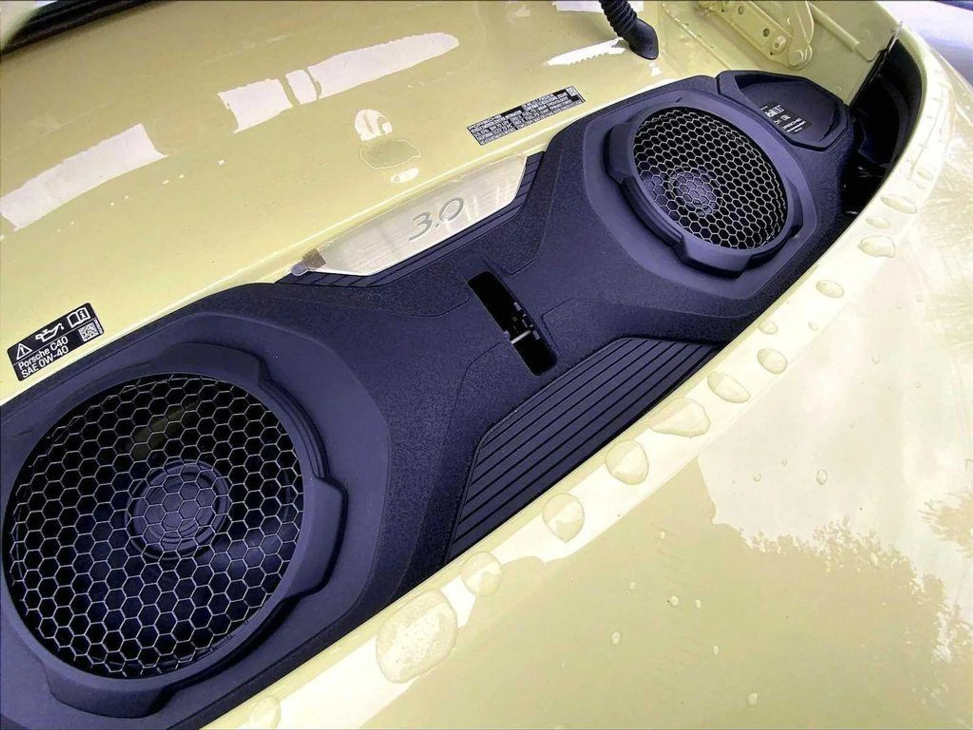 mph020_3110577160_H9_Zt_DY_58_Buk_Ms4yf_J5k_TQ_Yn_GC_8_bcf0f27bb8