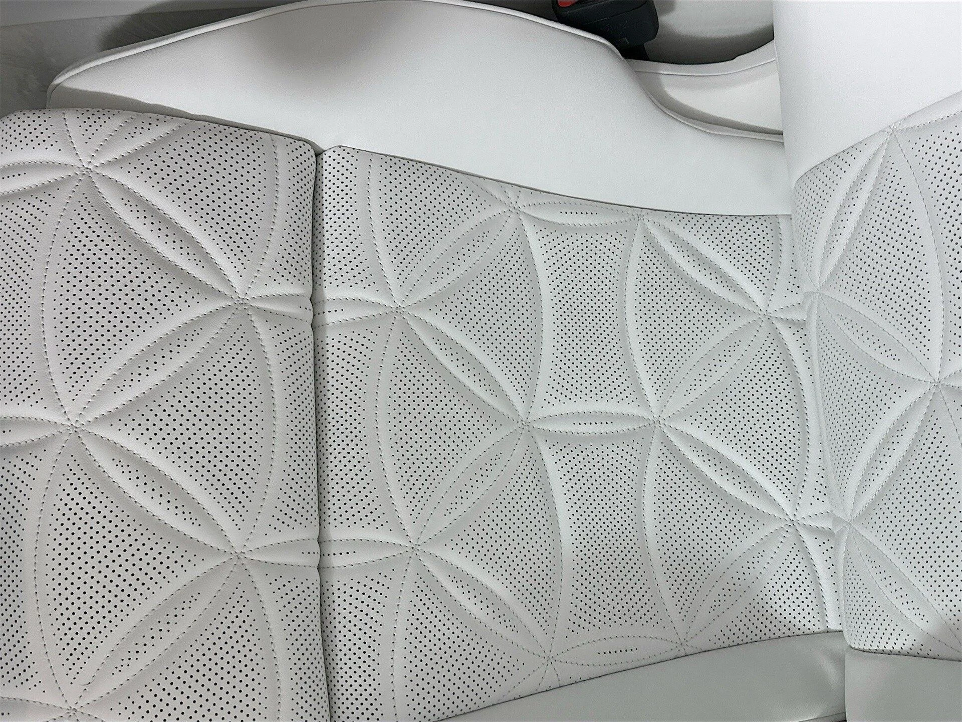 mph020_3110621075_a50ce0f31b006d3f60dfd6fc76eadcdex_930b9d7378