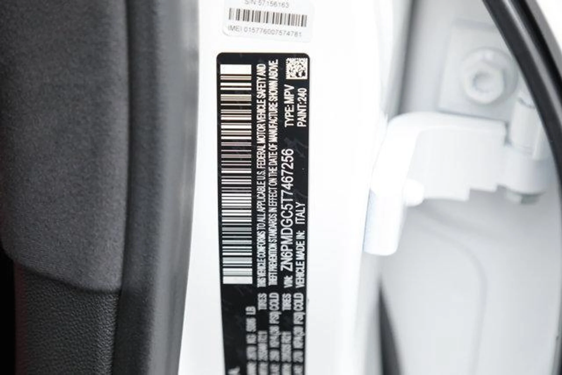 mph020_3110922117_Z9_Wjvh_Yc_G_Oro9qba_O_Wgpqdt_Qhjc_c5d6f781f8