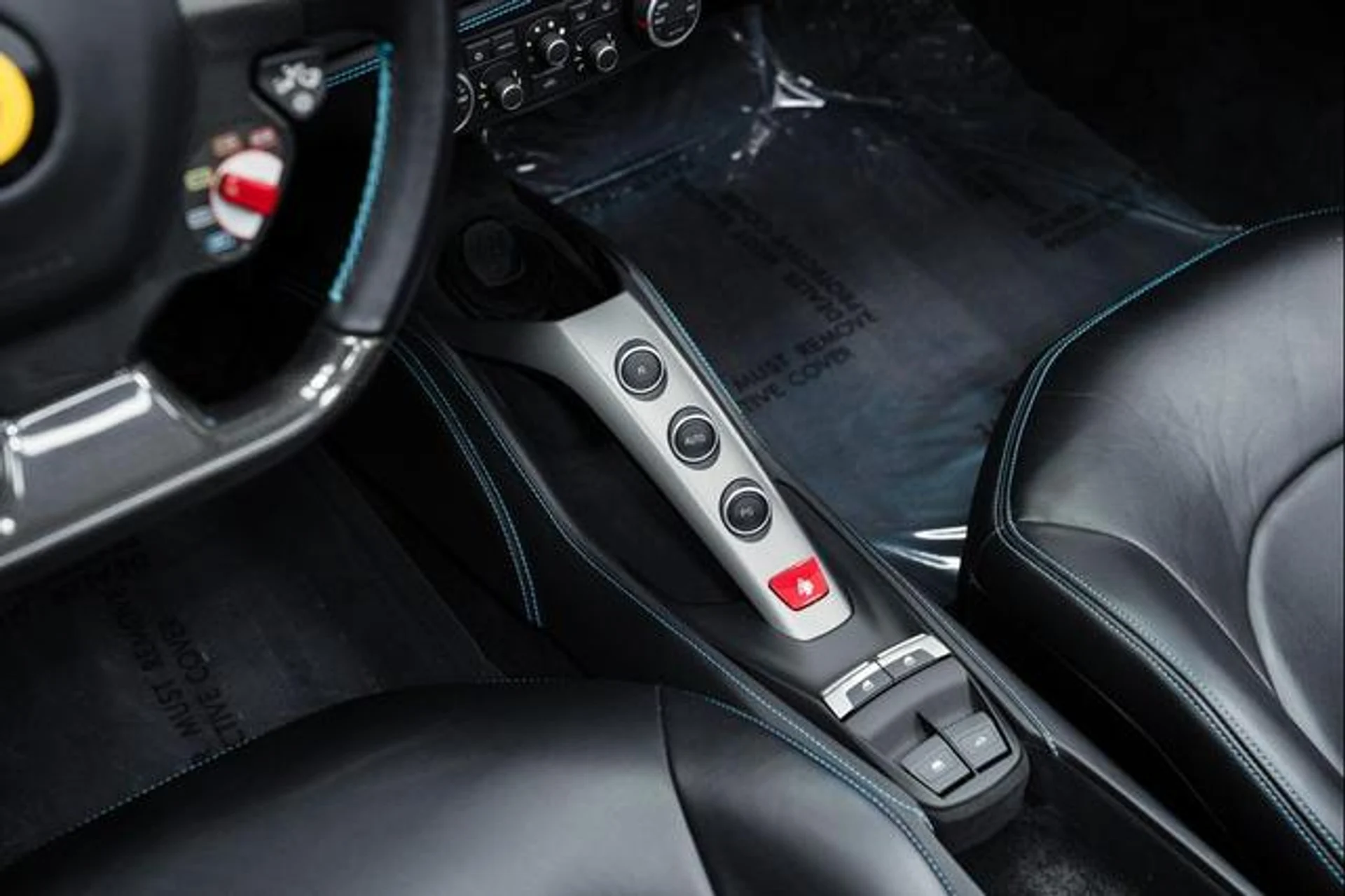 mph020_3110950081_T7p_Qj_N327_Lex_Csti_Ye_Ntc4ayd2g_375b84422e