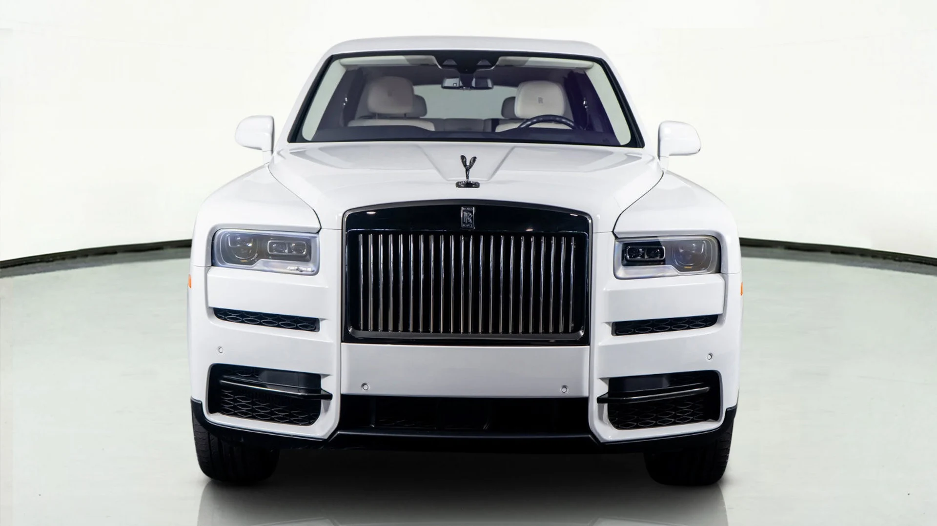 mph020_3110996873_content_homenetiol_com_2001243_2130496_0x0_649dcb4cd0a44916a12e26e4be57442a_0a24c32135